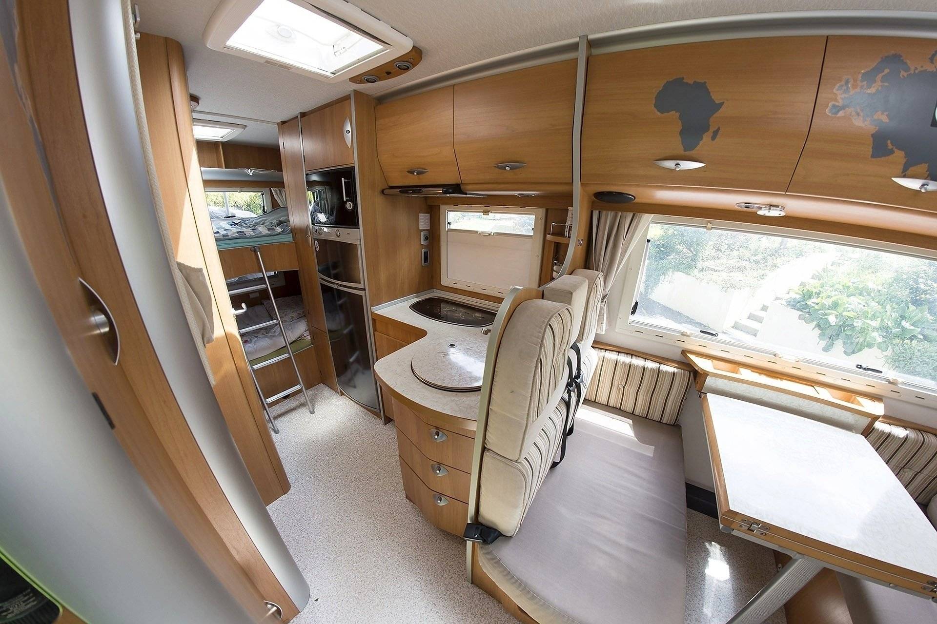 Laika LAIKA ECOVIP 1 CLASSIC