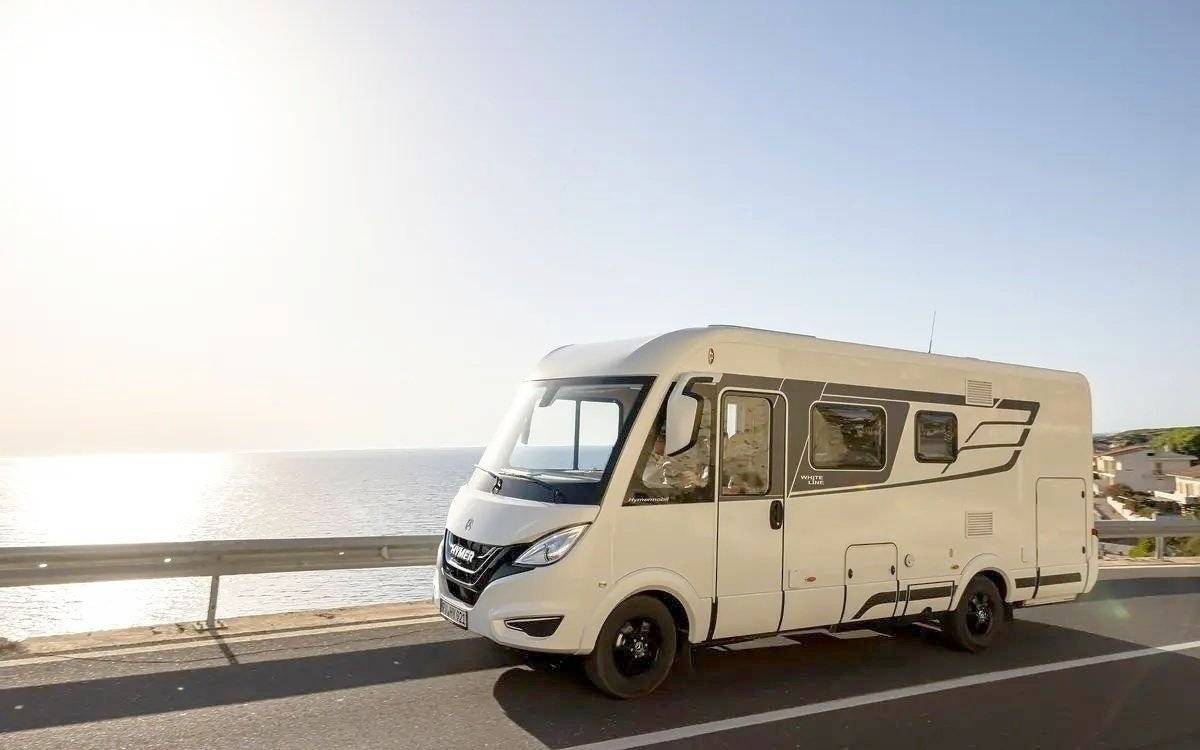 Hymer 
