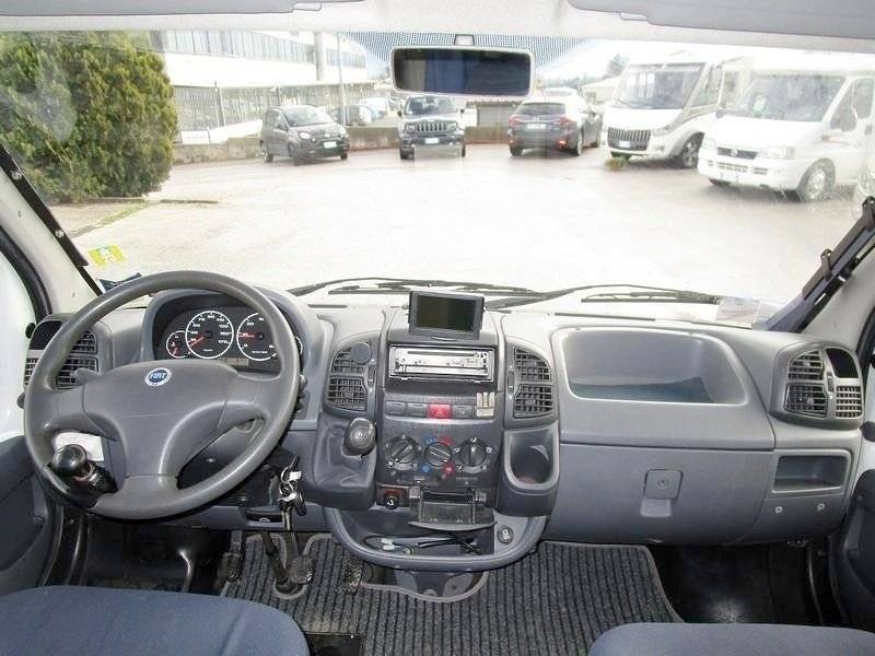 Roller Team Auto Roller 2