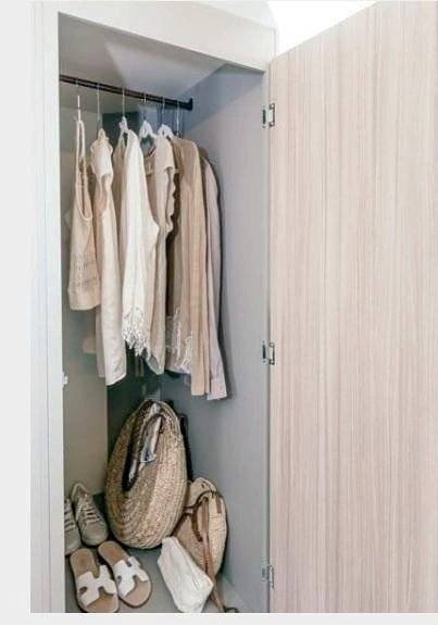 Camping-car Capucine 