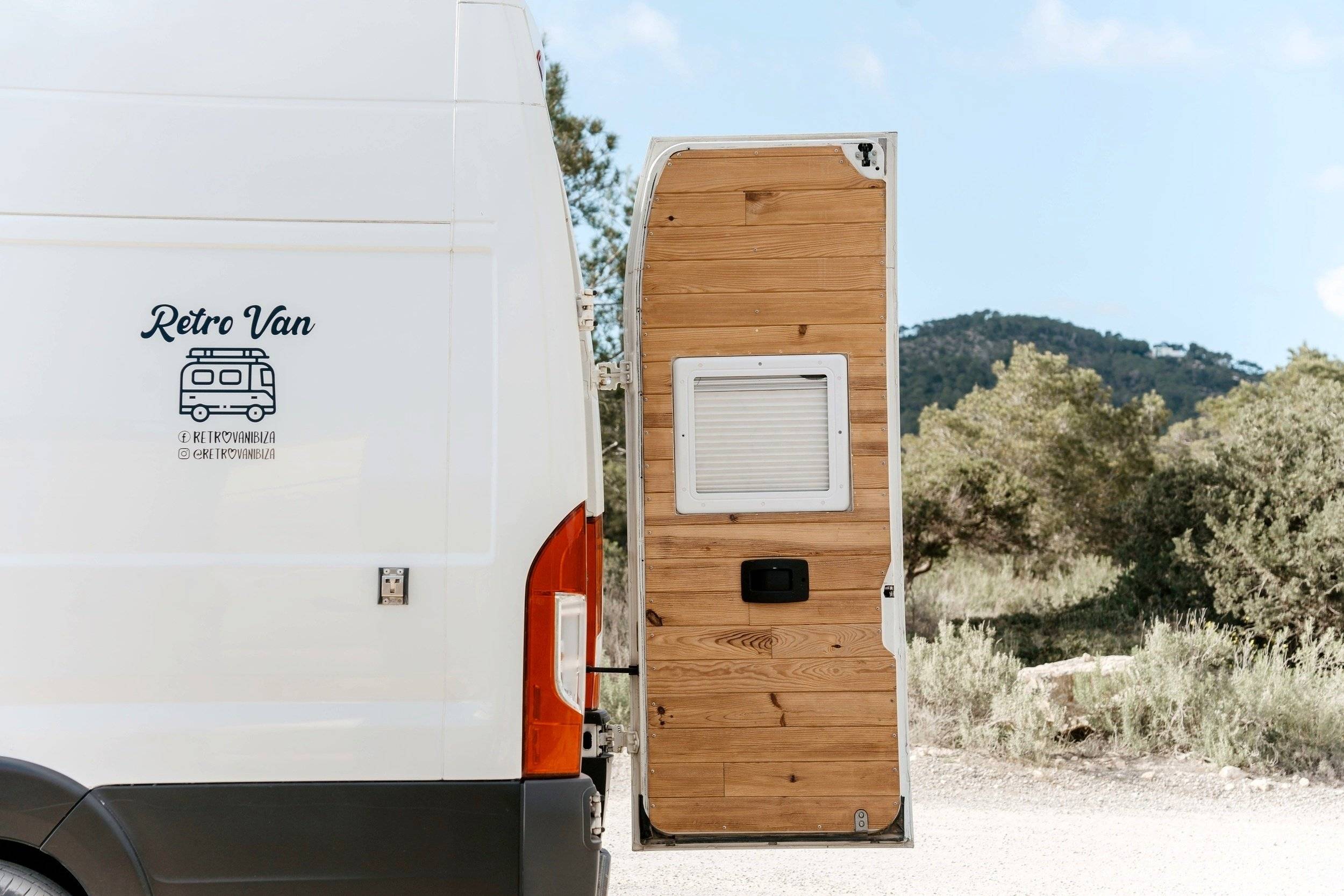 Citroën Jumper 2,2 l 120 ch