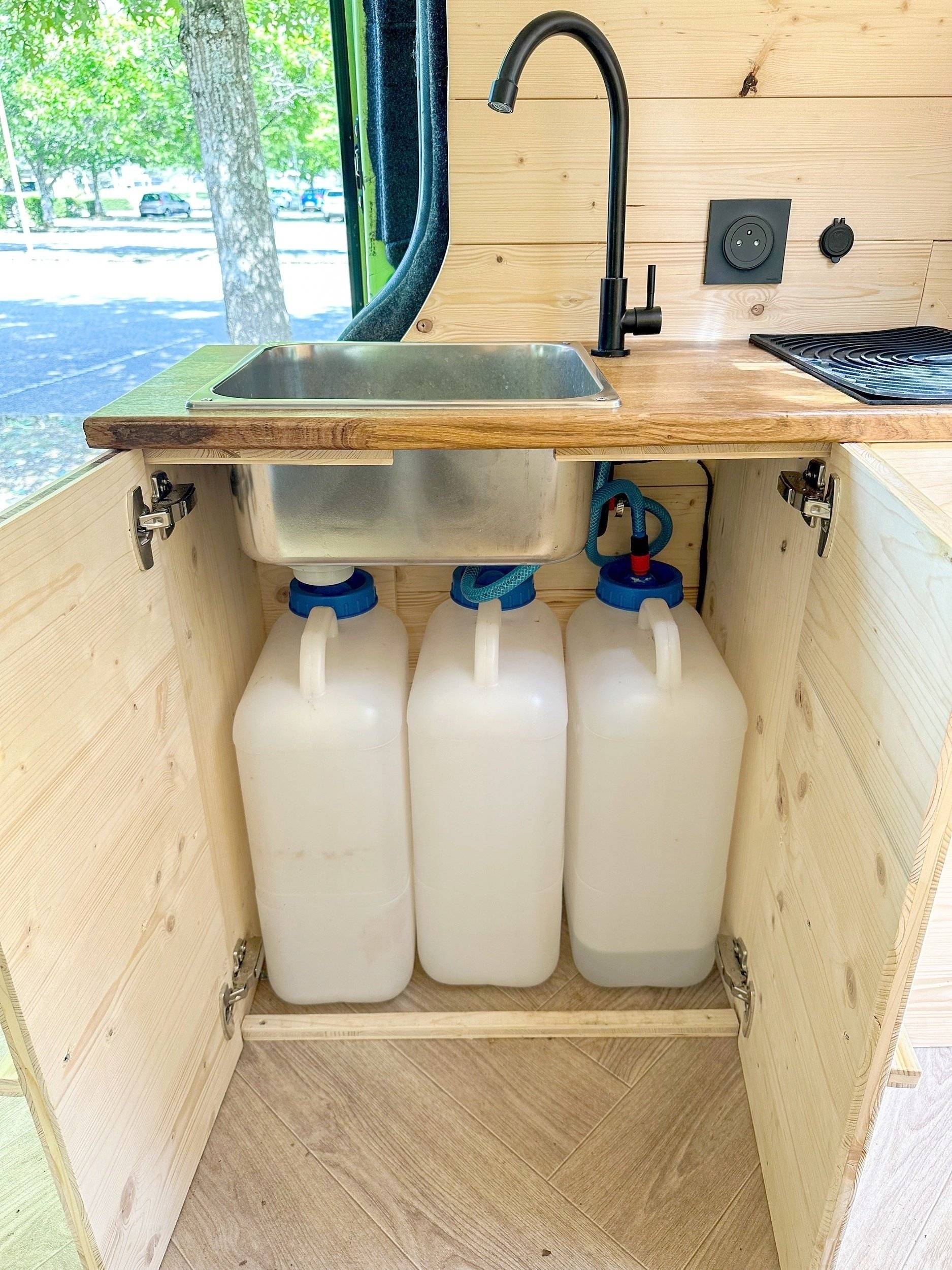 Renault Renault Trafic