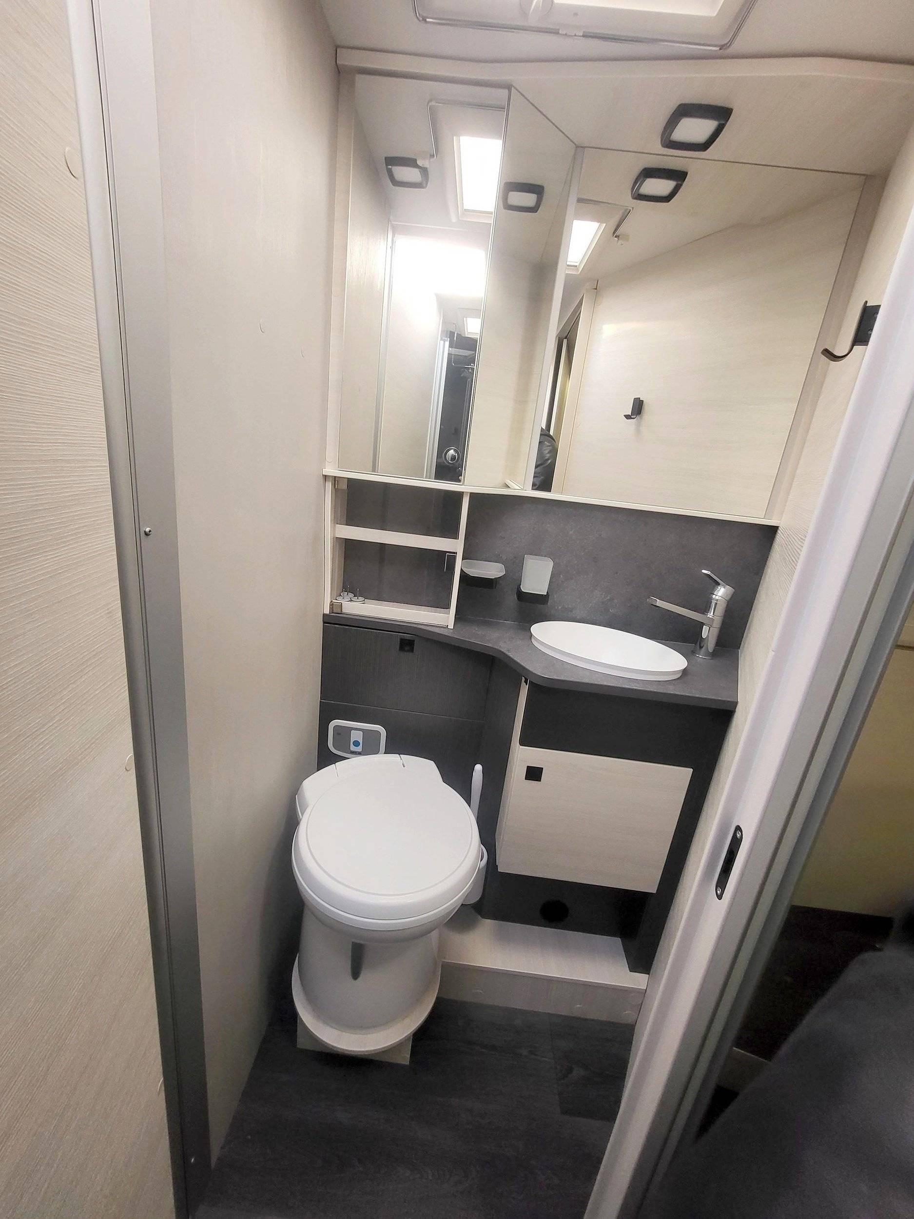 Chausson 
