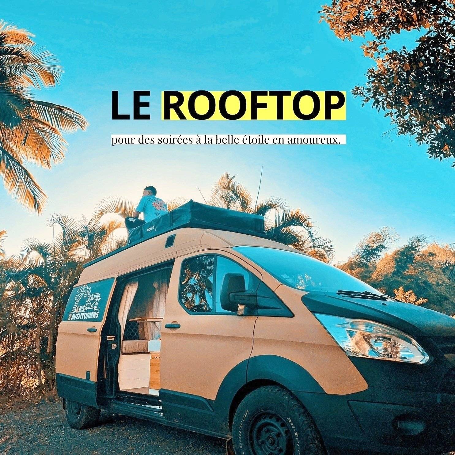 Le Voyageur Le Voyageur