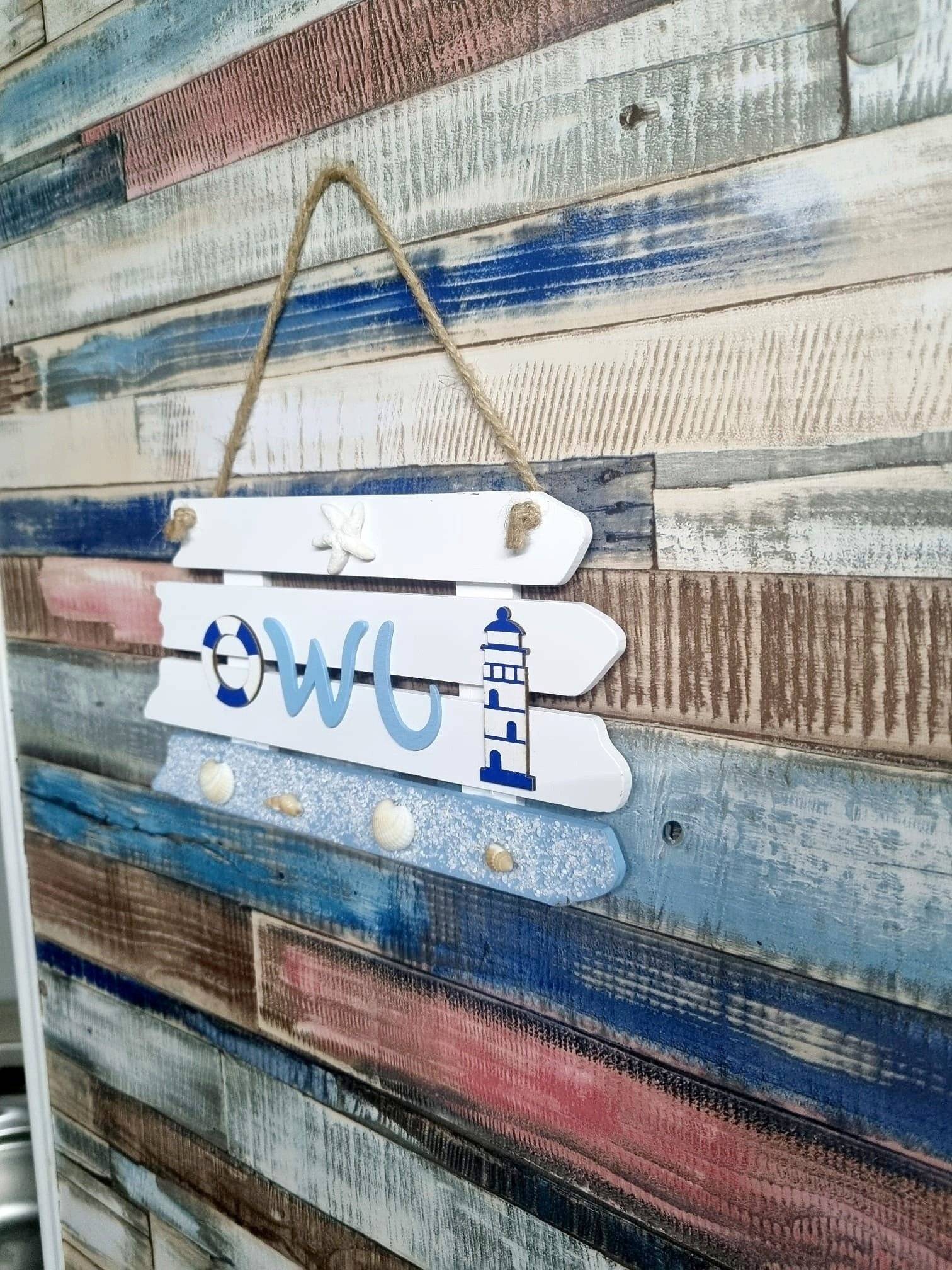 Dethleffs Fiat Ducato