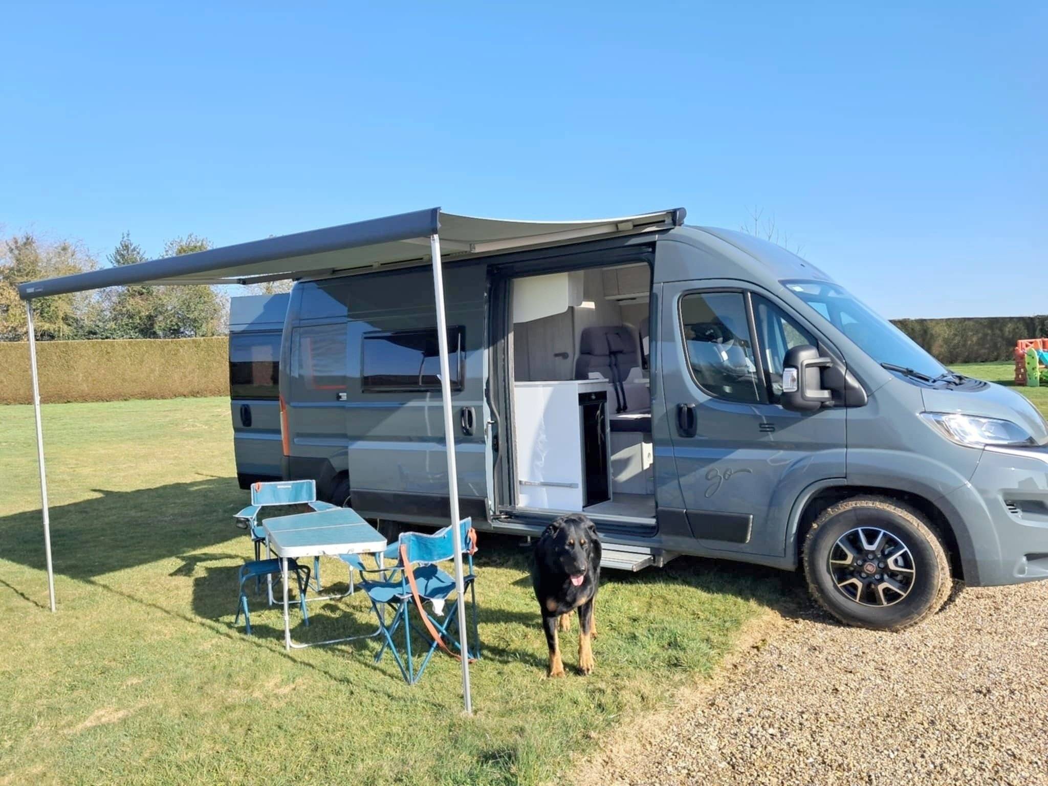 Roller Team Roller team livingstone 5