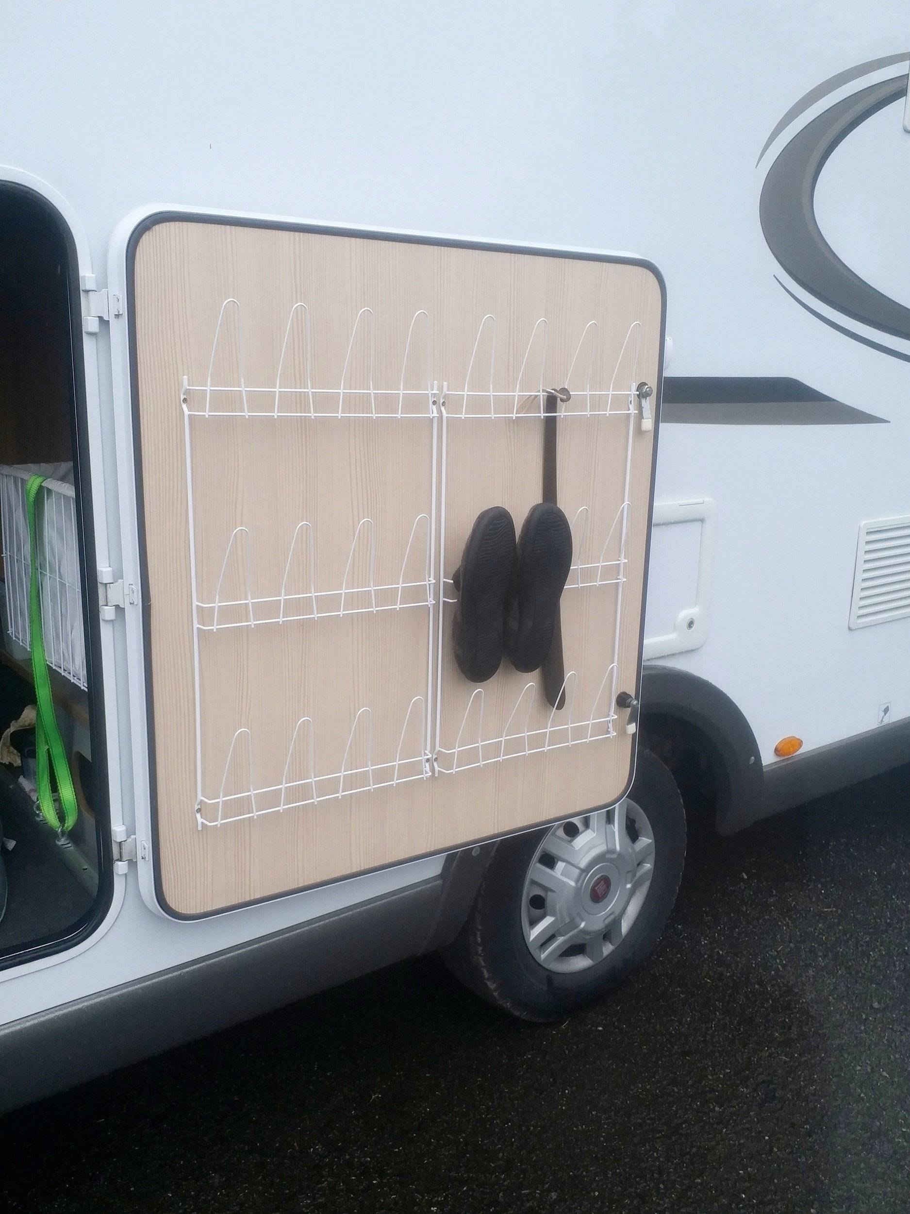 Pilote G 740 Référence