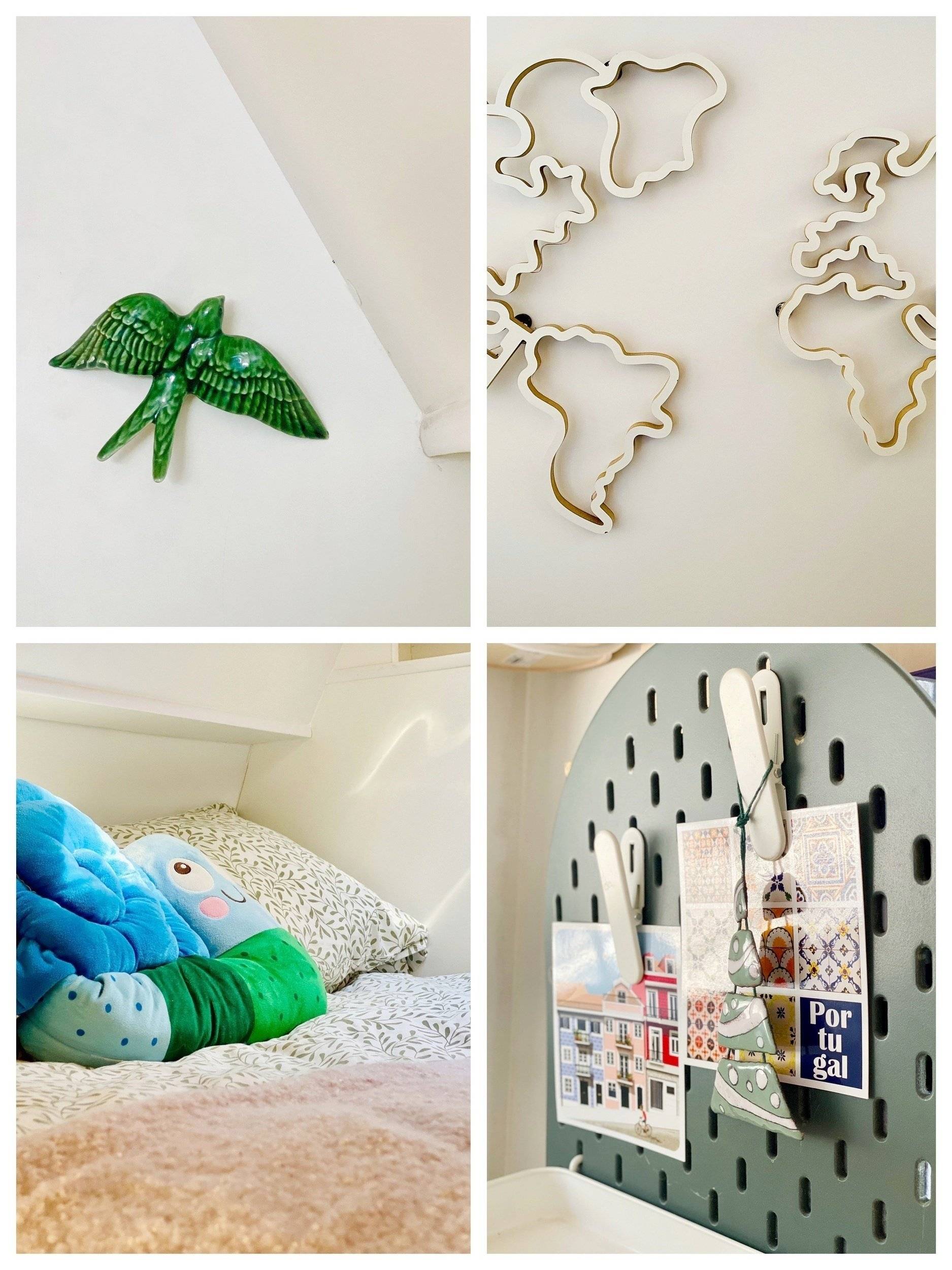 Volkswagen Crafter 2,5 l 109 ch