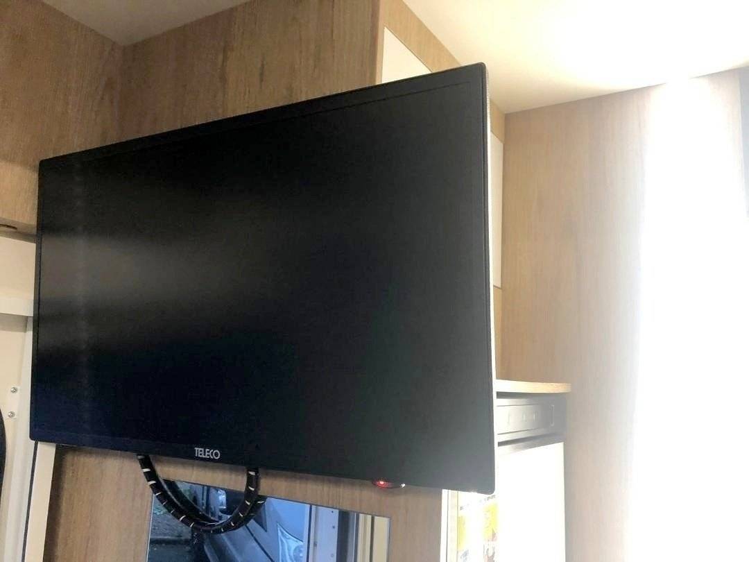 Ci HORON GO 67XT SELEKT 