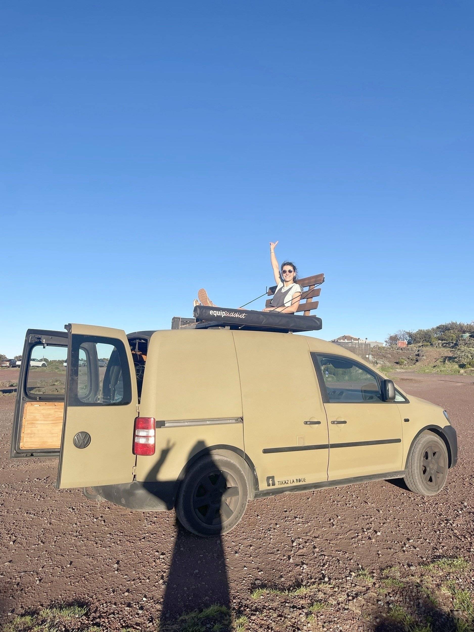 review photo thumbnail