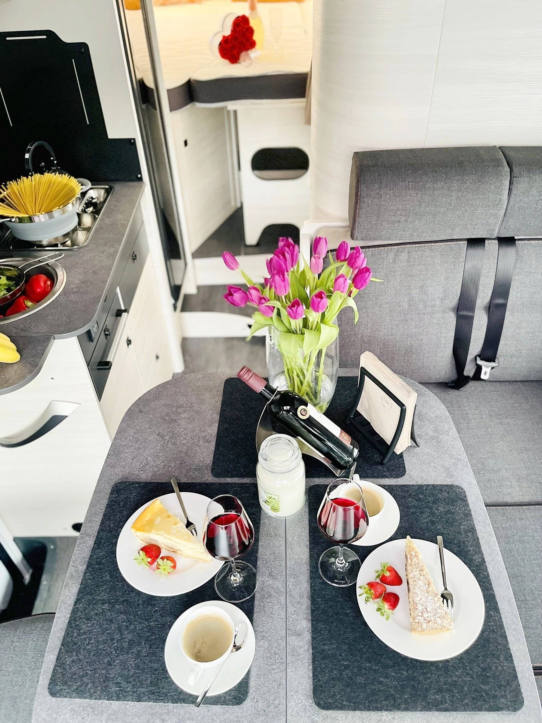 Challenger Challenger