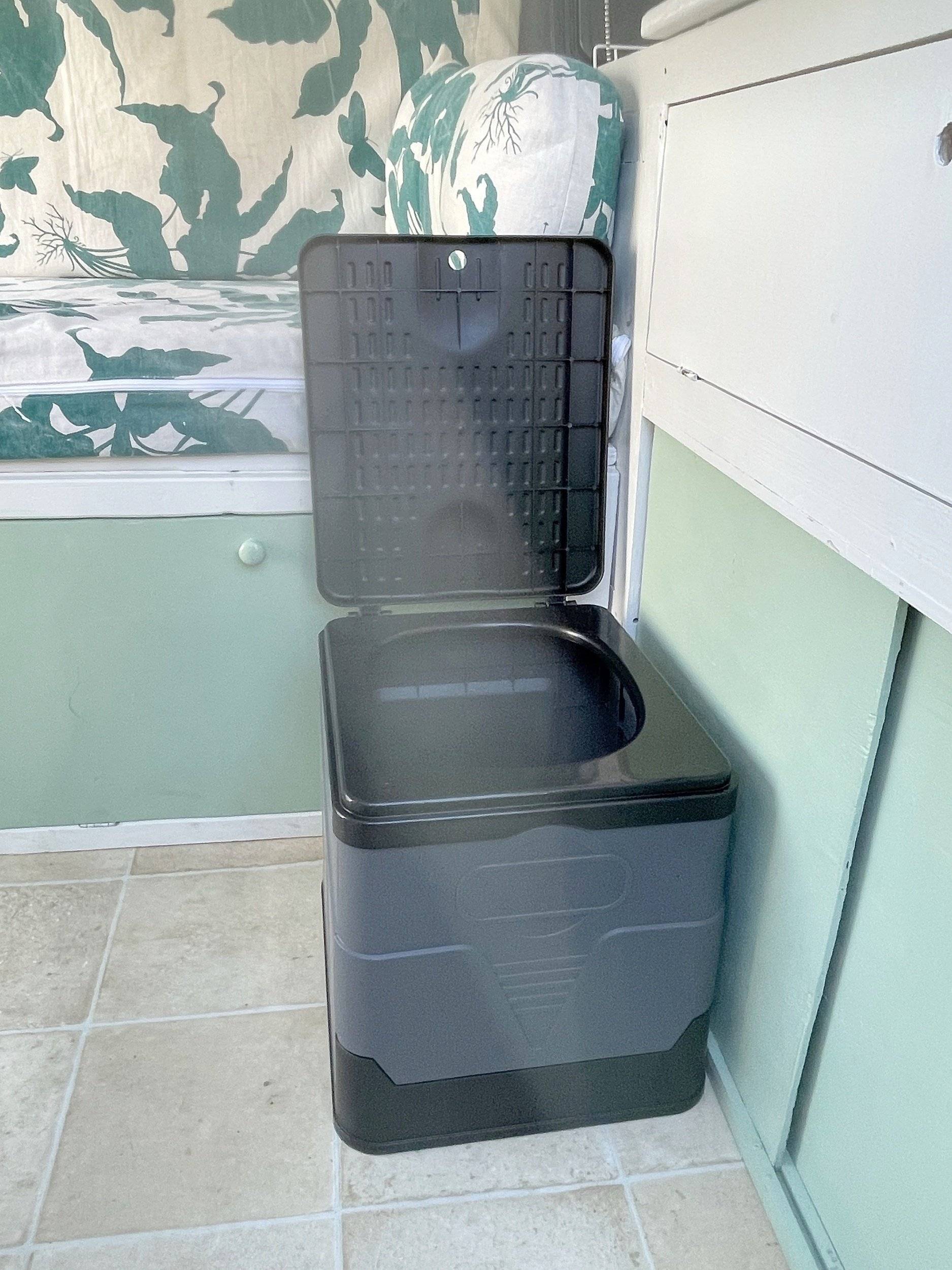 Mercedes Vito 110d mixto