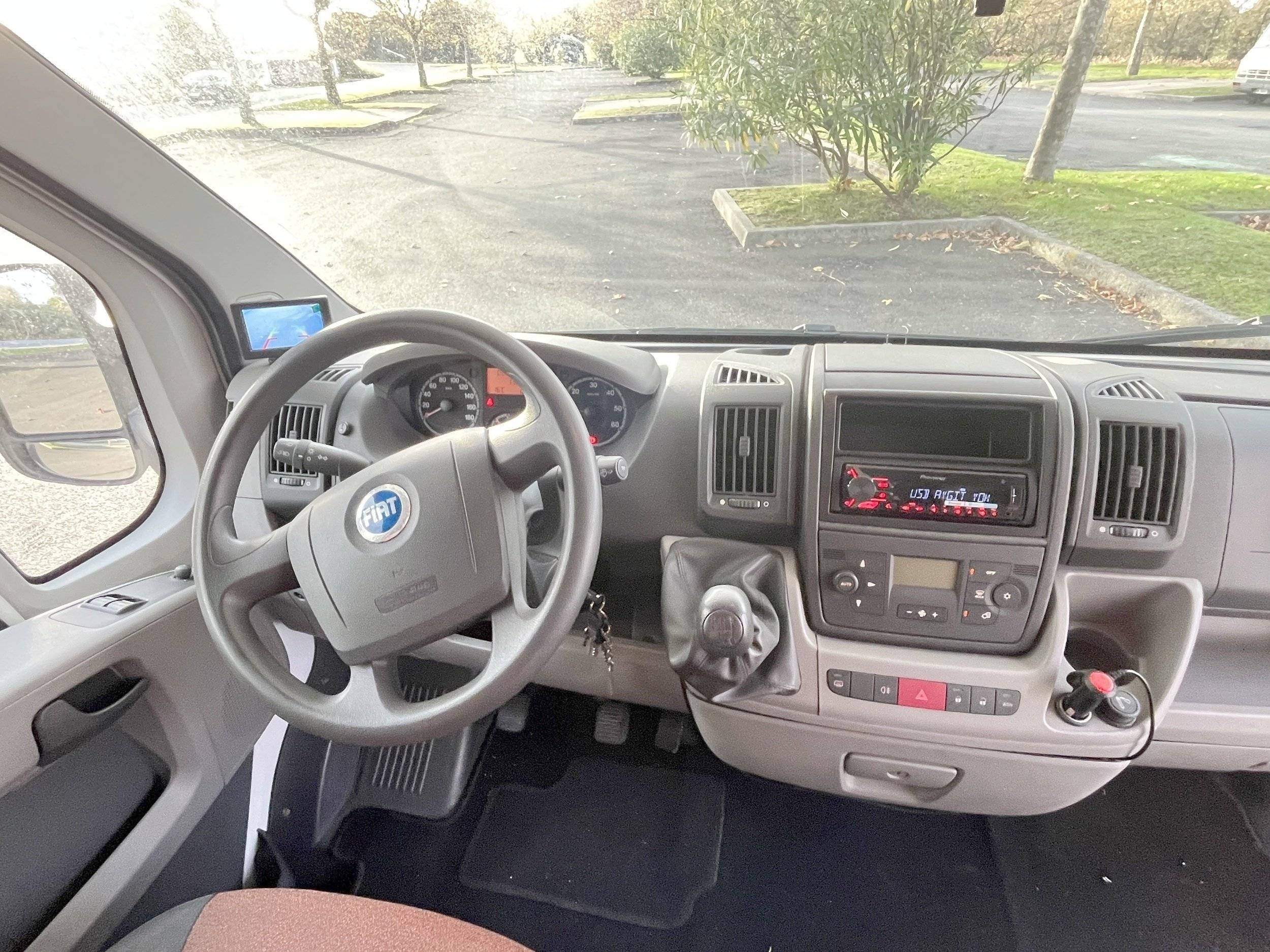 Mclouis ZGVF/MAAB/590RA0