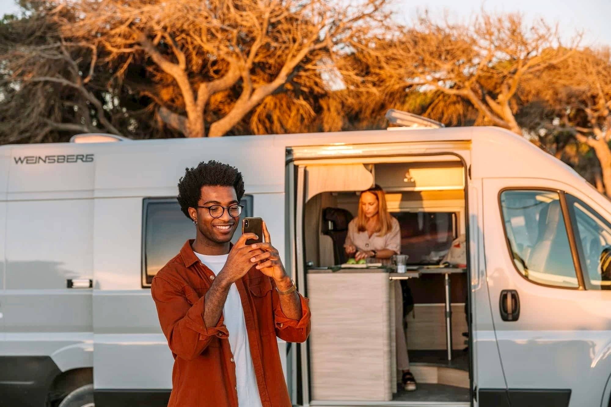 Eu Active Bunk 4 Auto Base Eu Active Bunk 4 Auto Base