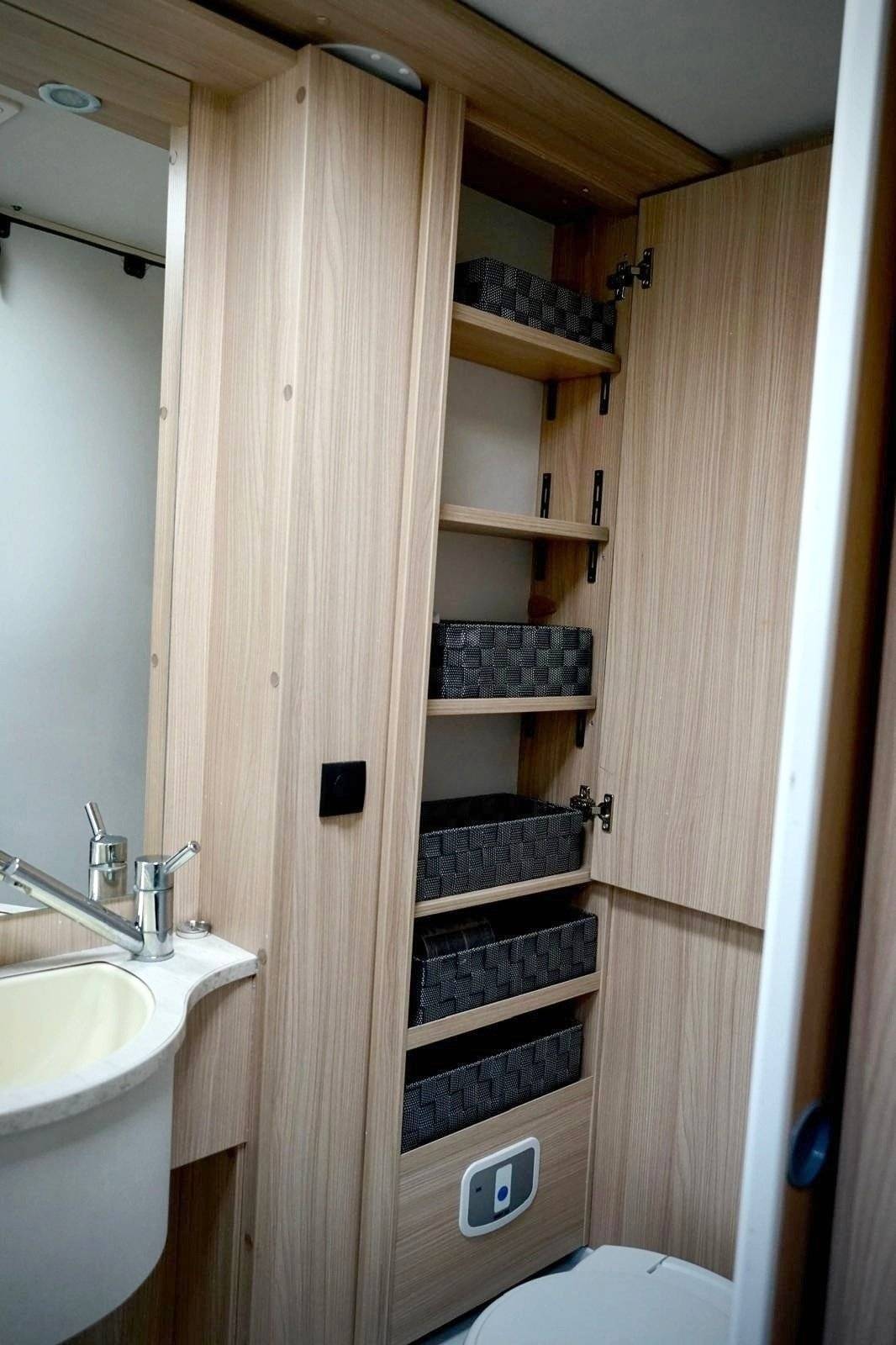 Bürstner Bürstner Ixeo time IT710G Edition 30 auf Ducato 2,3 multijet 150 Automatik 