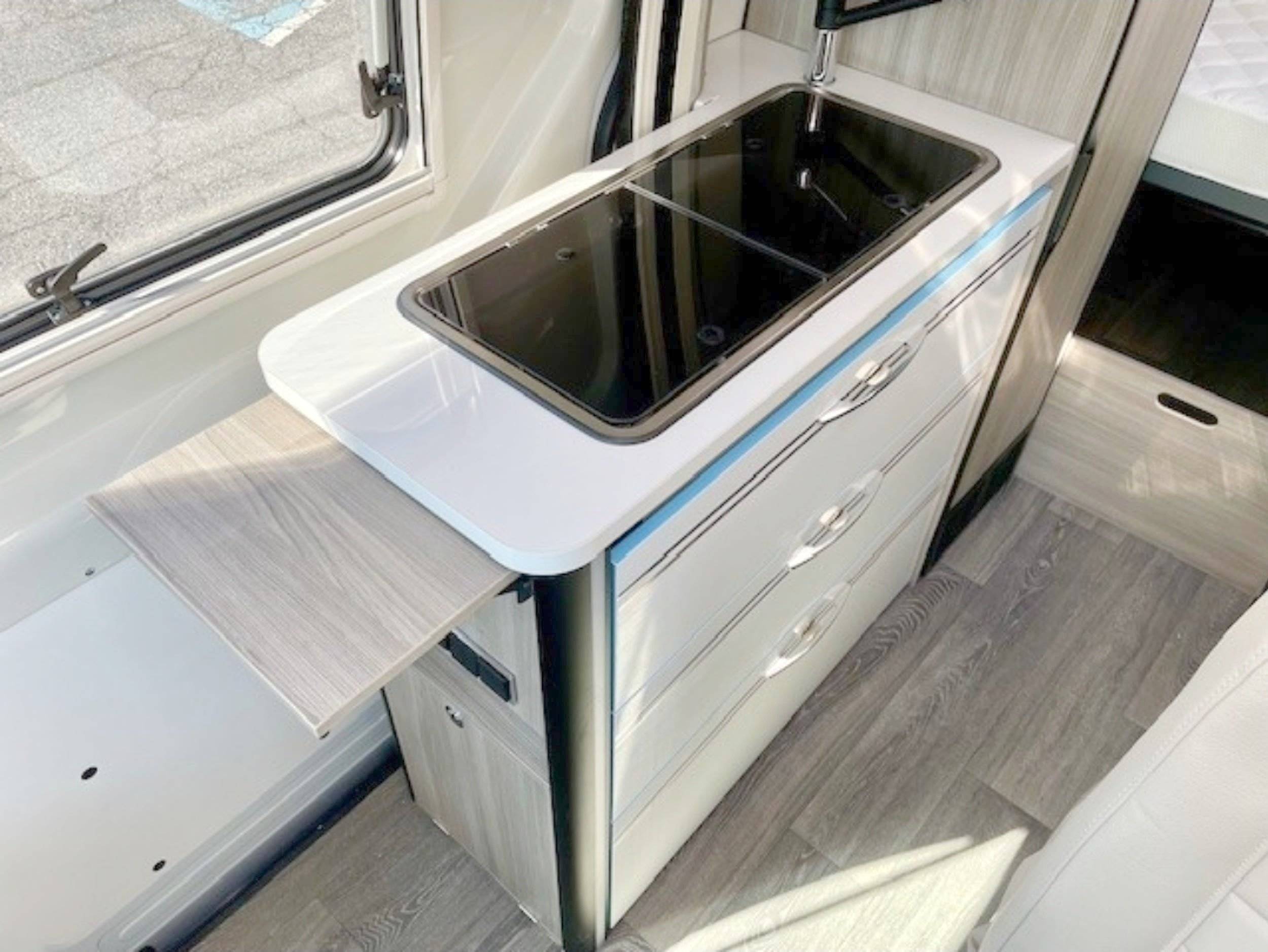 Randger R 621