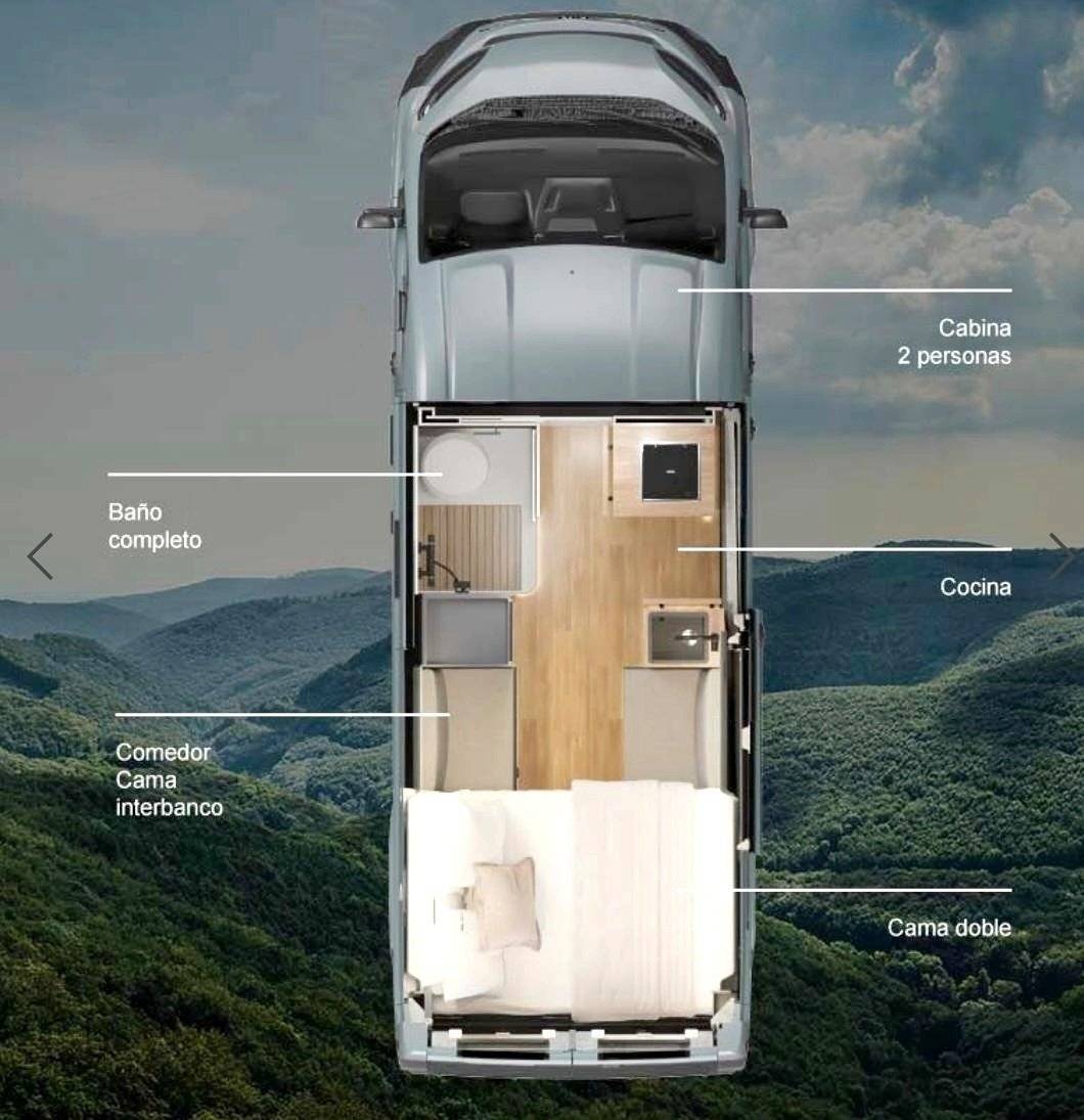 FIAT Fiat Ducato