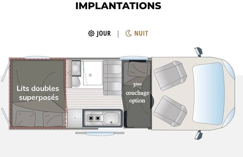 Randger randger r600
