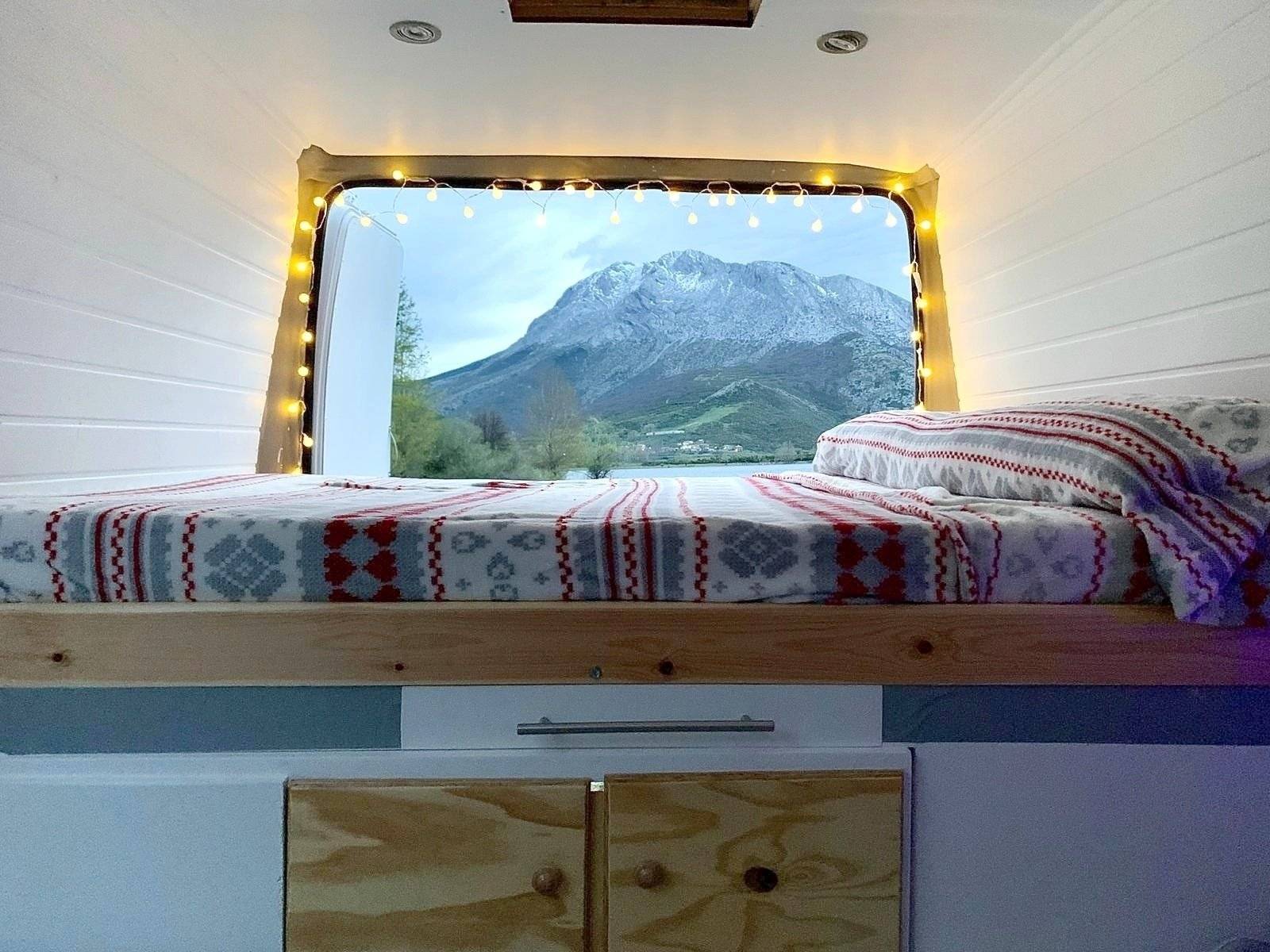 Citroën Jumper 2,2l