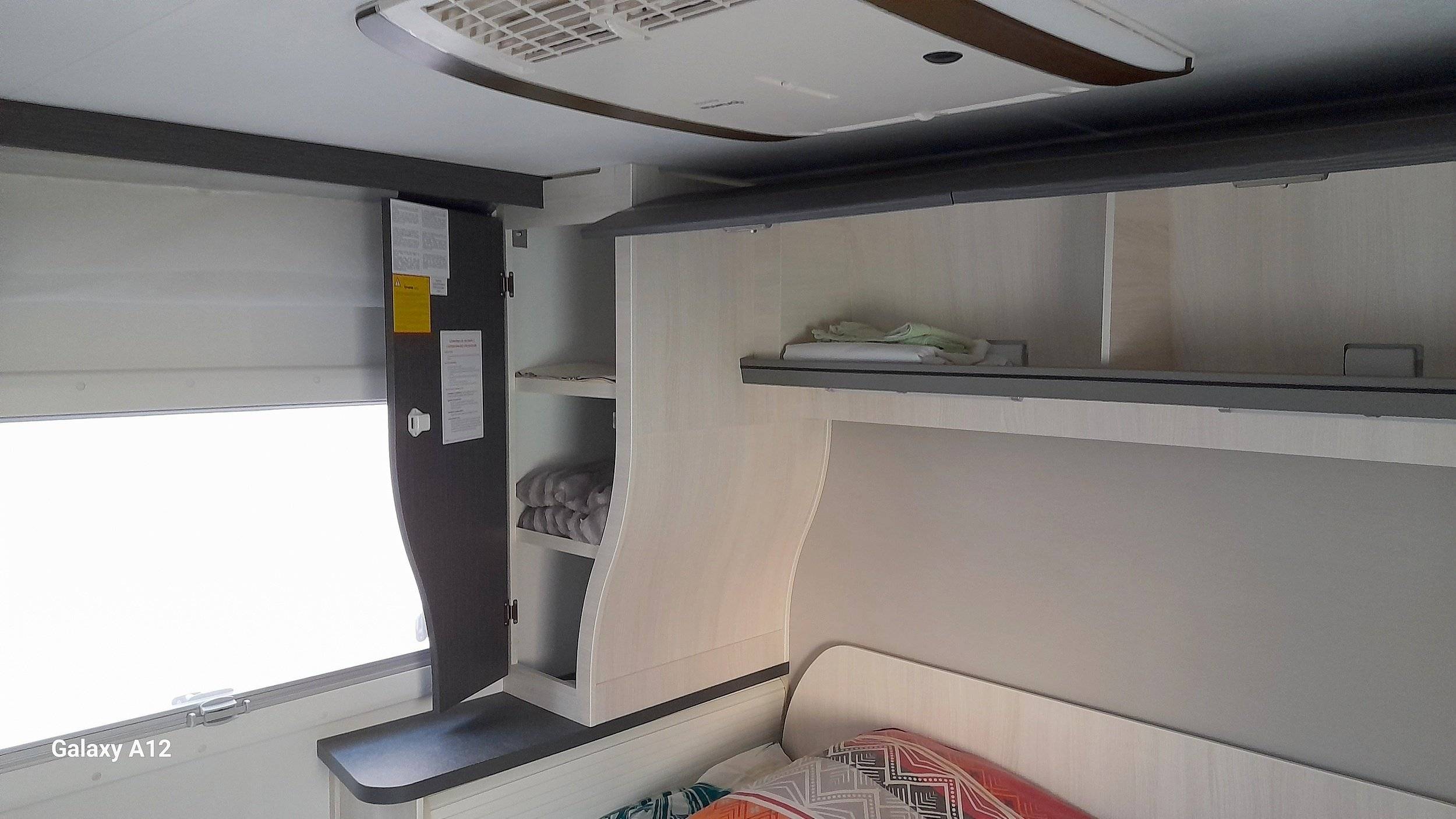Chausson Chausson titanium VIP 788