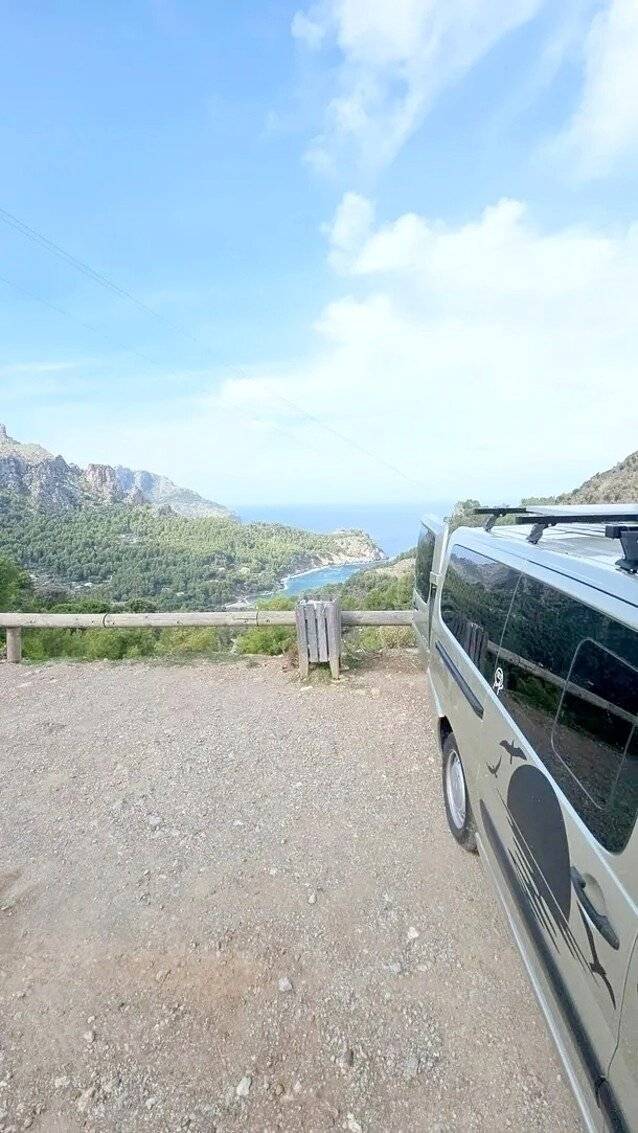 Peugeot Expert 2,0l 120ch