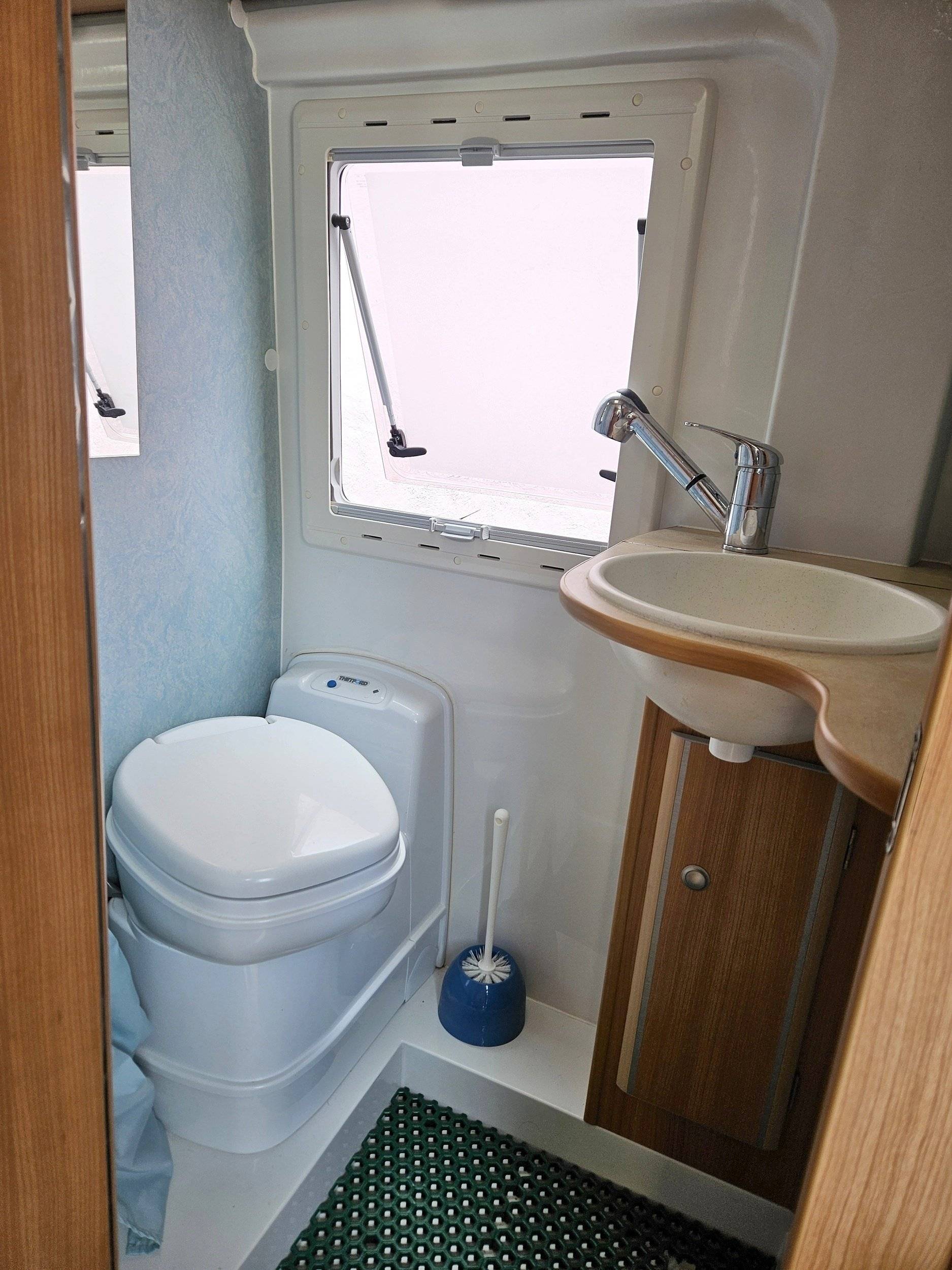 Font Vendôme font vendôme