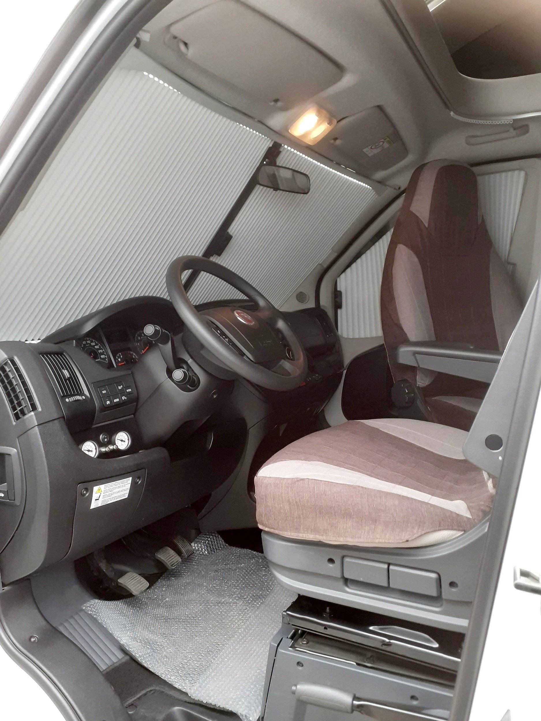 C.I. MAGIS PLUS 87XT