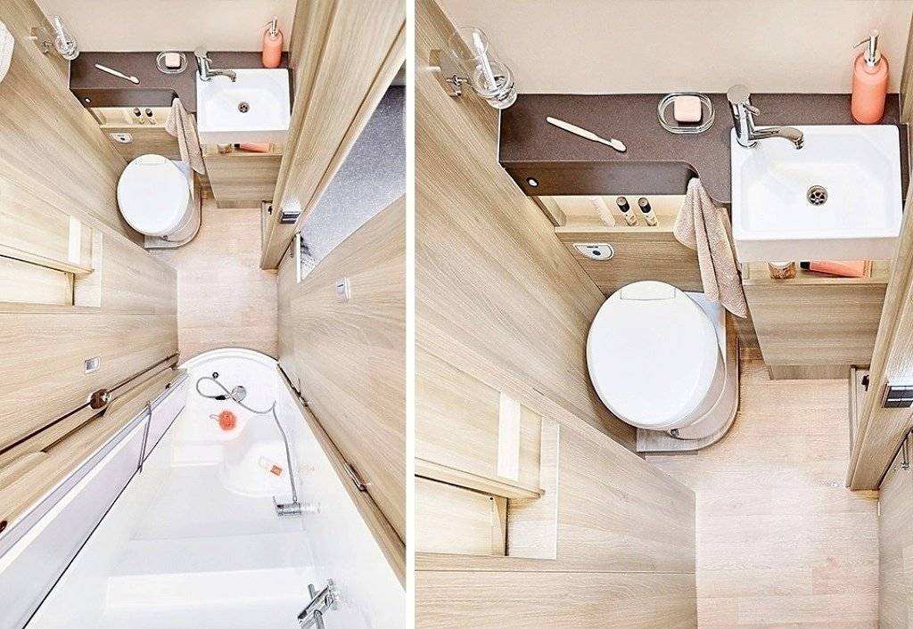 Campérêve FIAT DUCATO