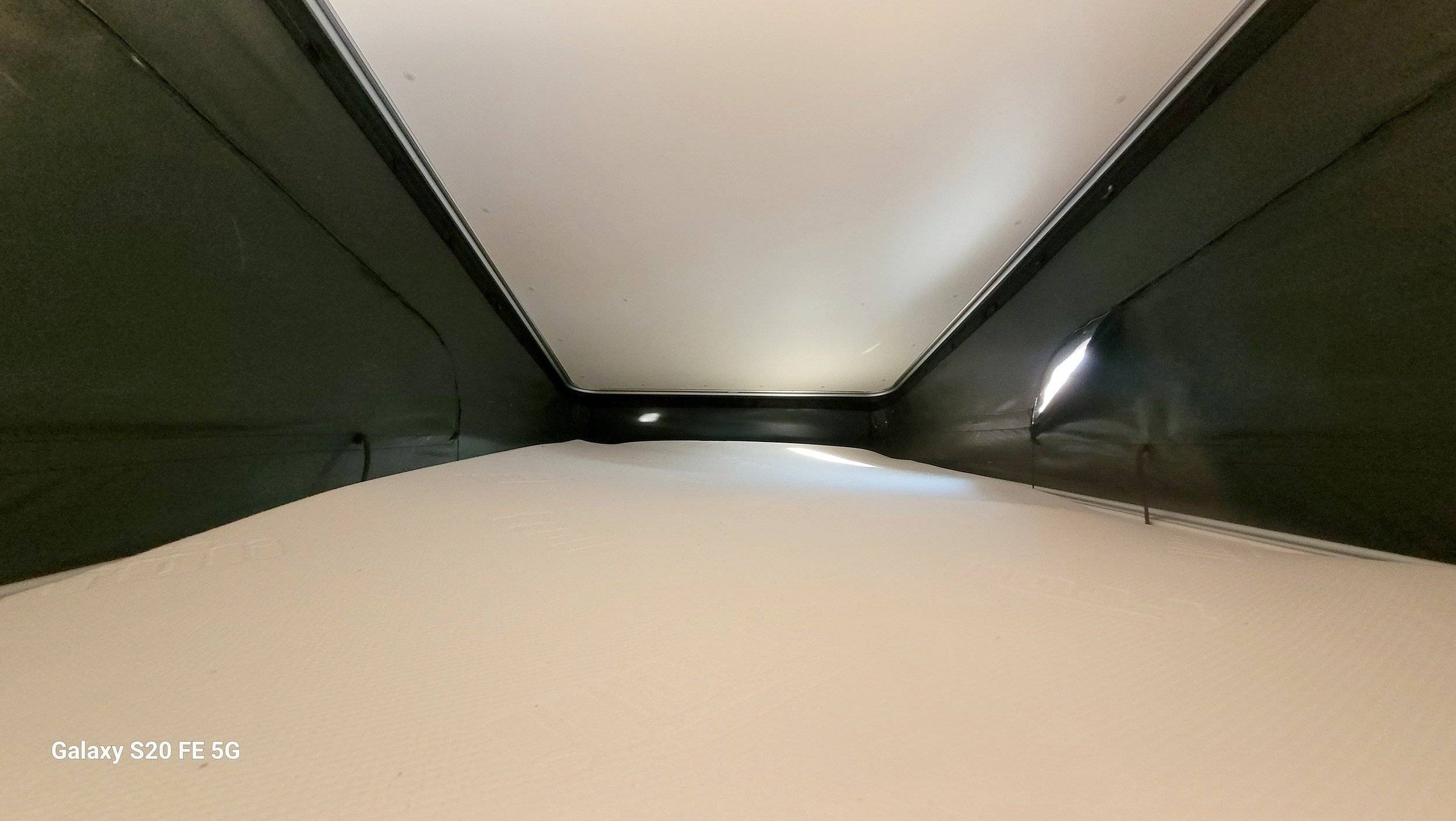 Campérêve Campérêve cap land