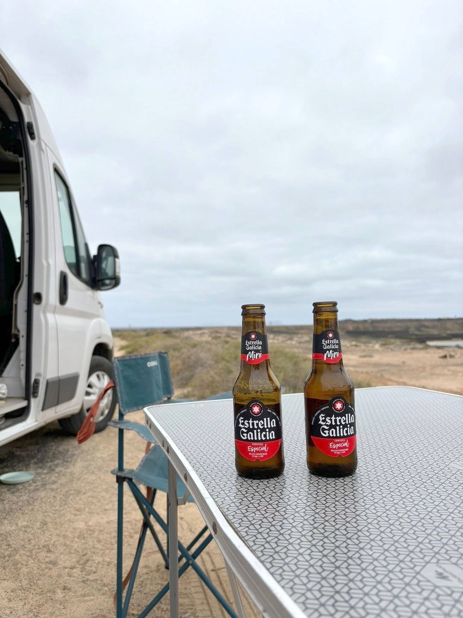 DUCATO FPT INDUSTRIAL S.P.A