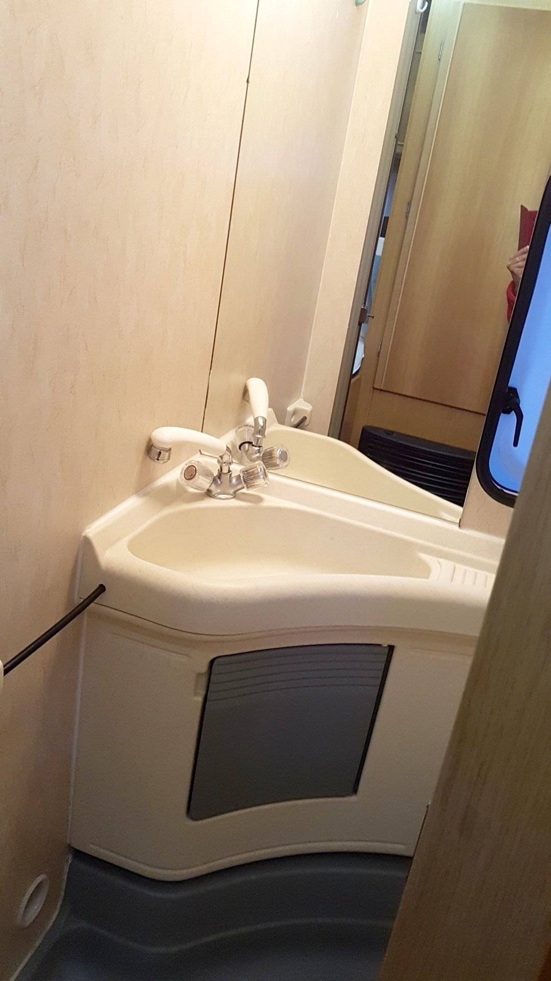 Roller Team Roller team