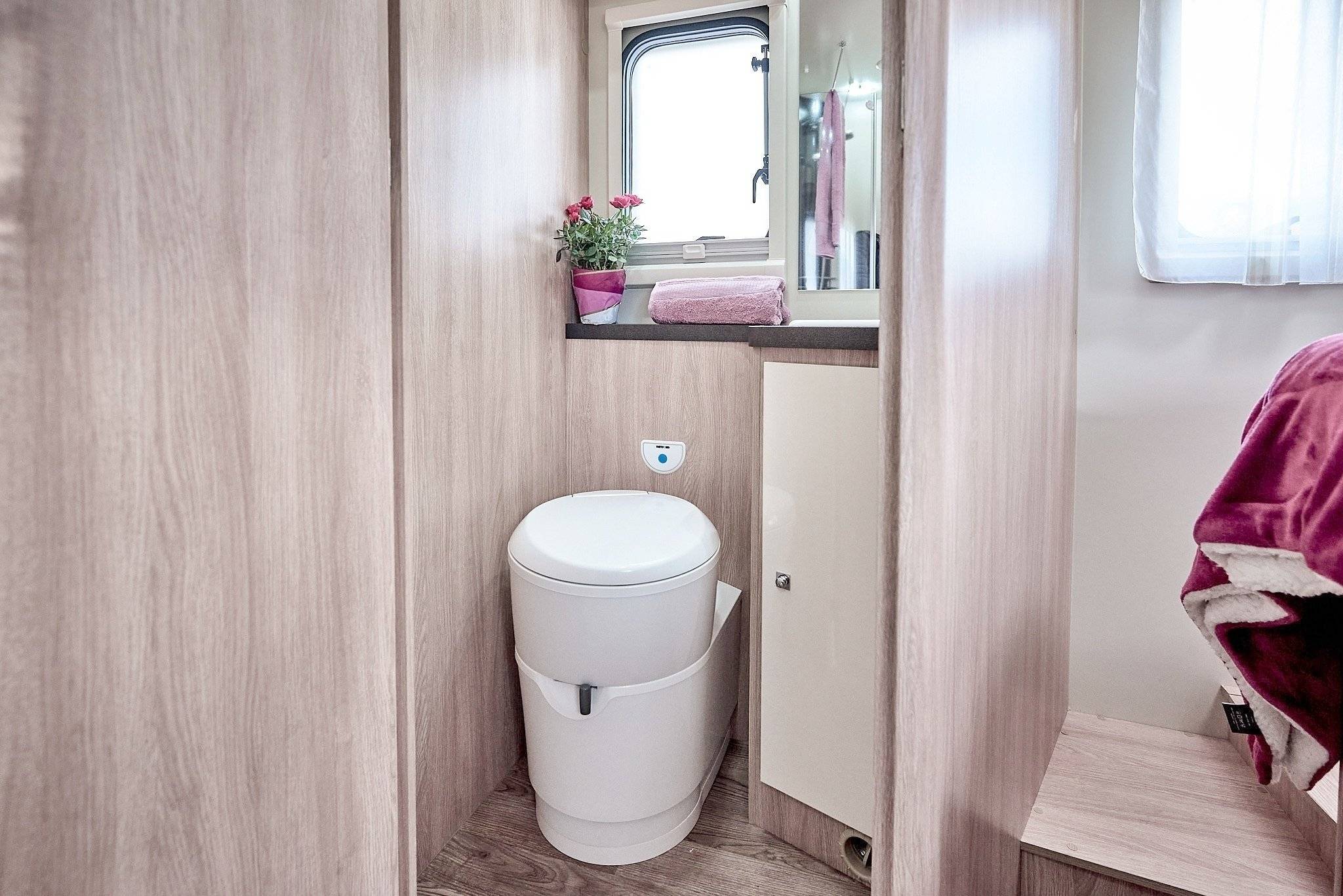 giottiline siena 390