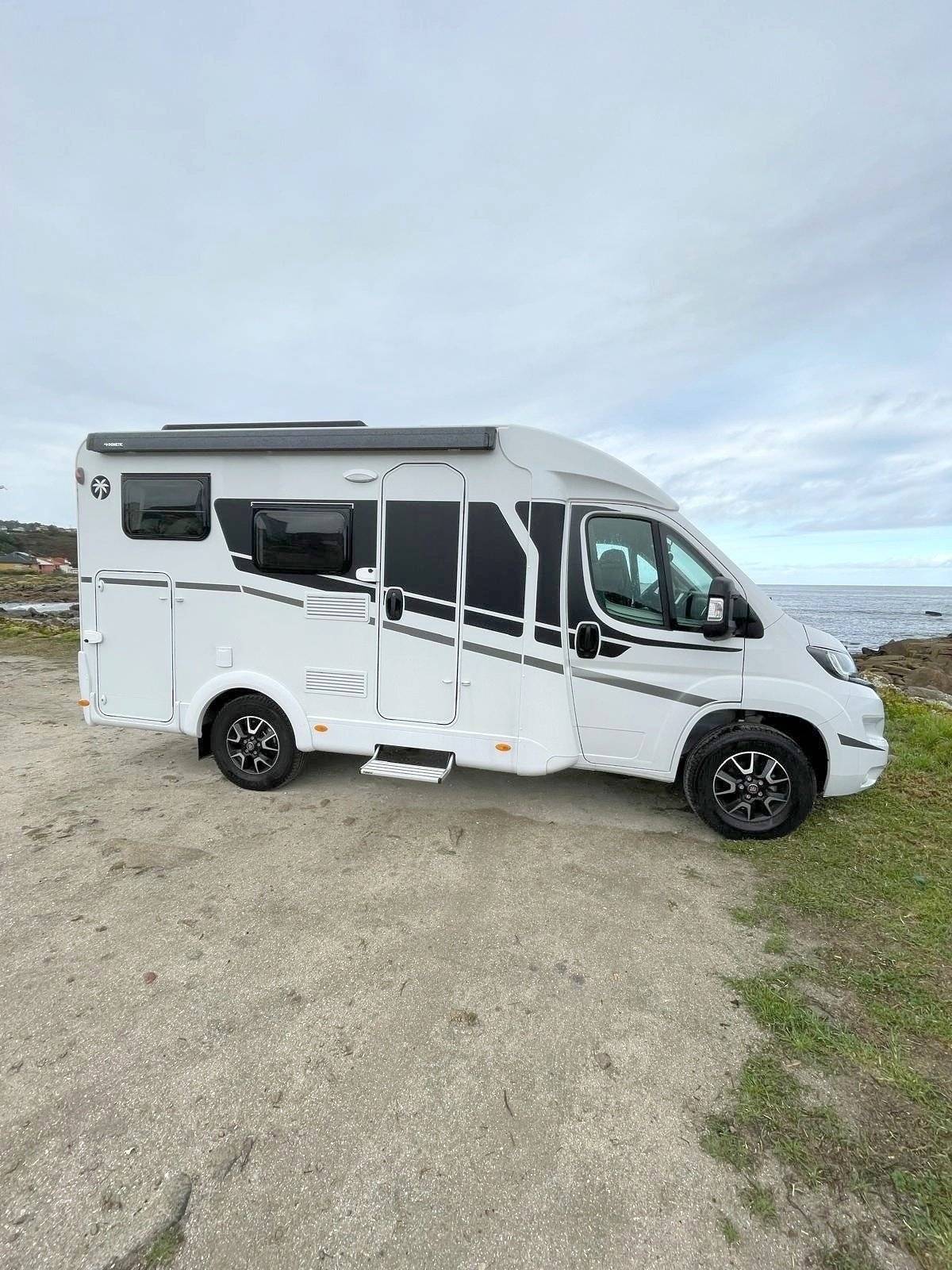 Sunlight Sunlight V60