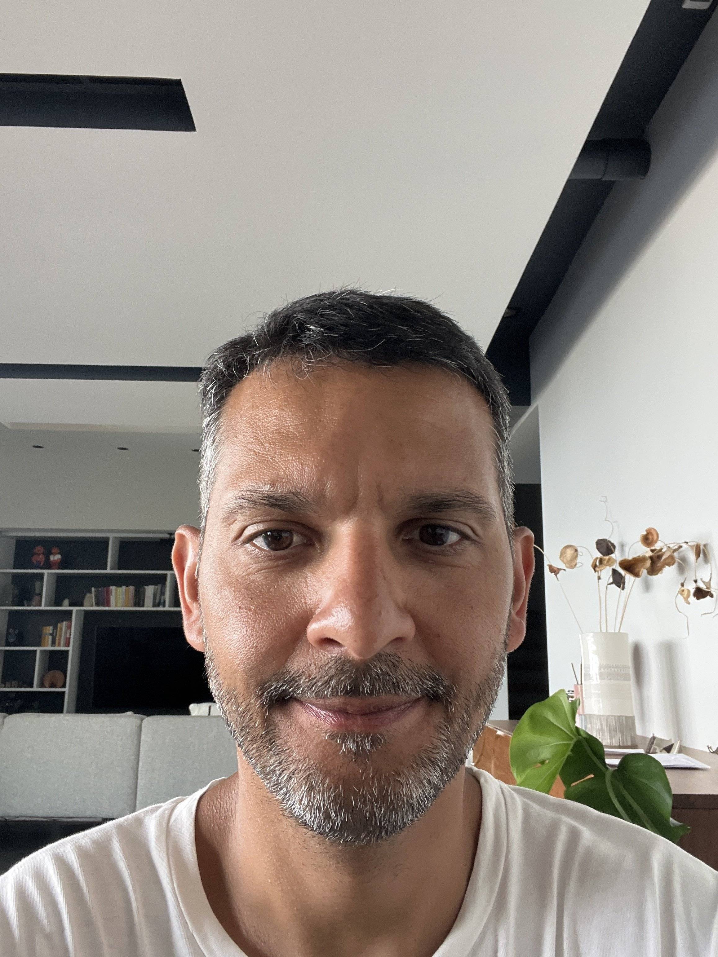 Riccardo