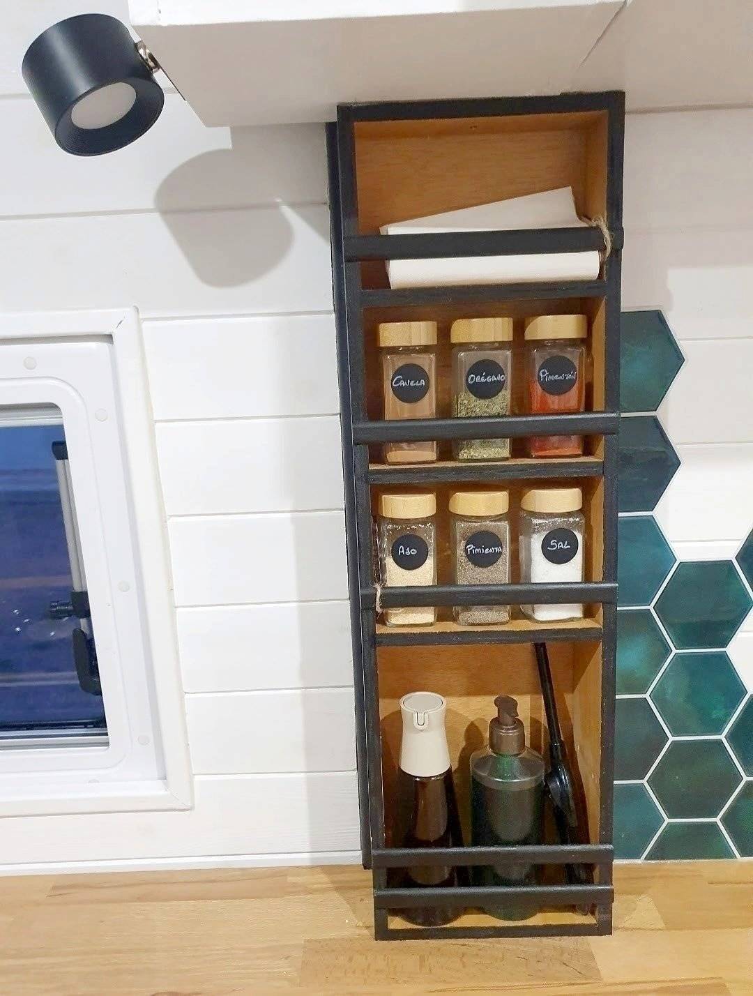 Citroën Jumper 2,0 l 130 ch