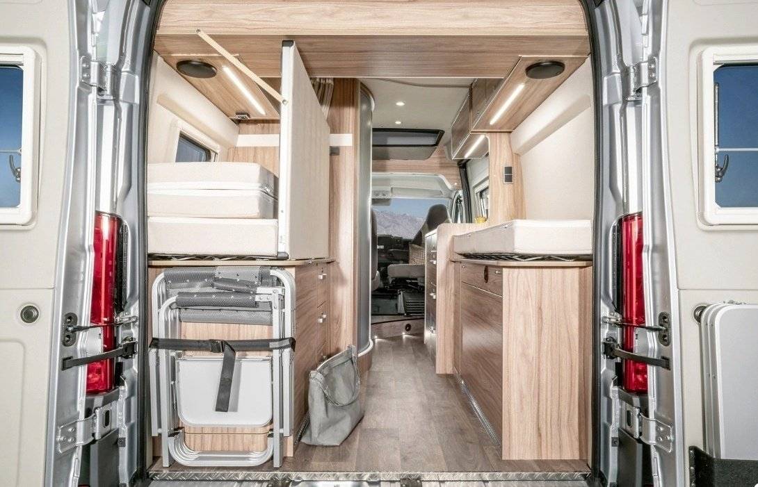 Hymer