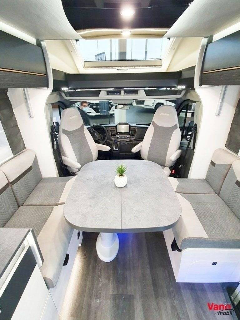 Chausson 