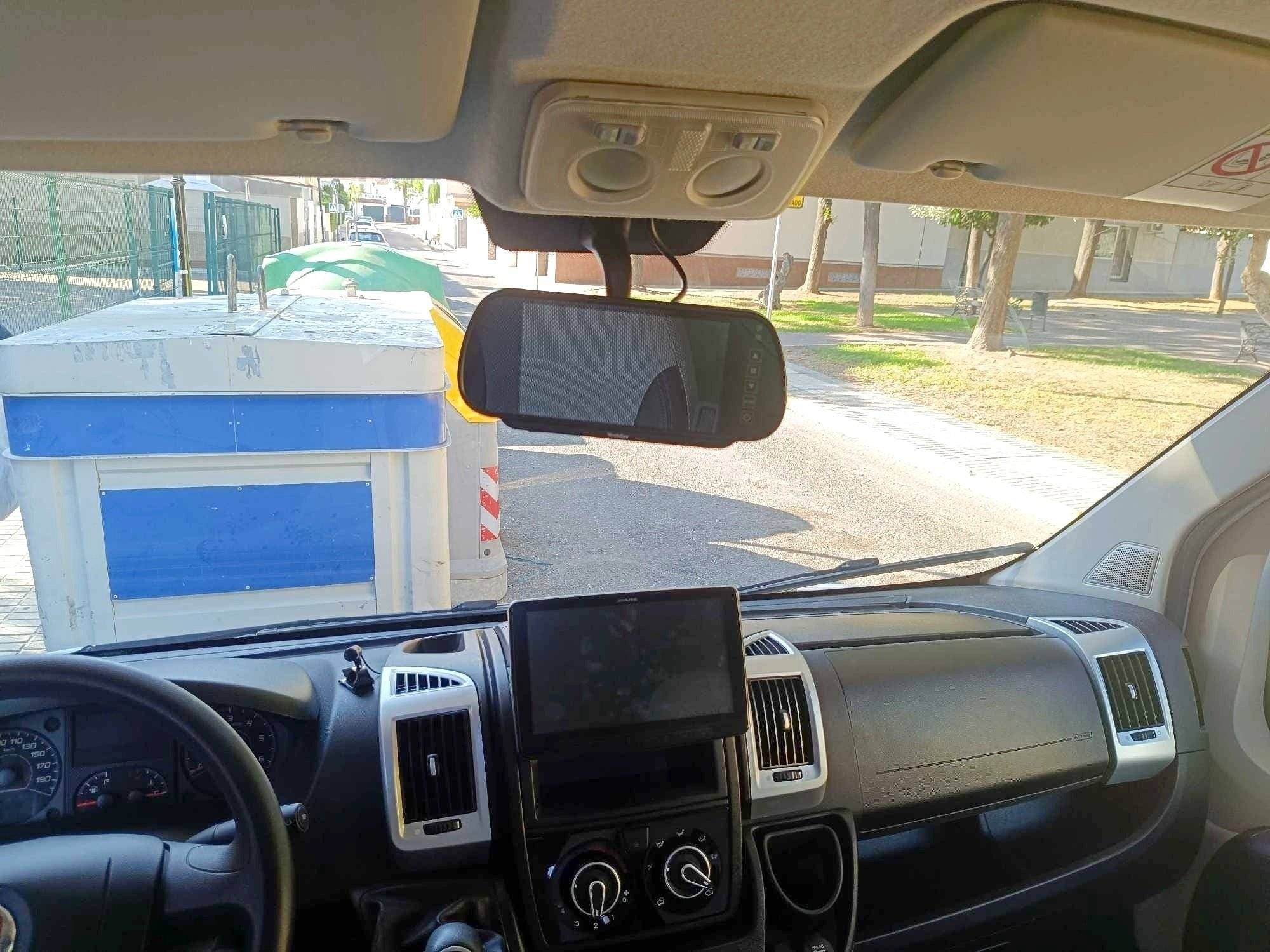 Challenger Challenger C256 VIP