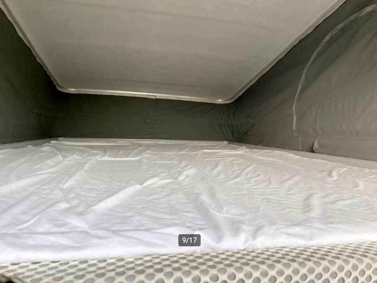 Hymer 