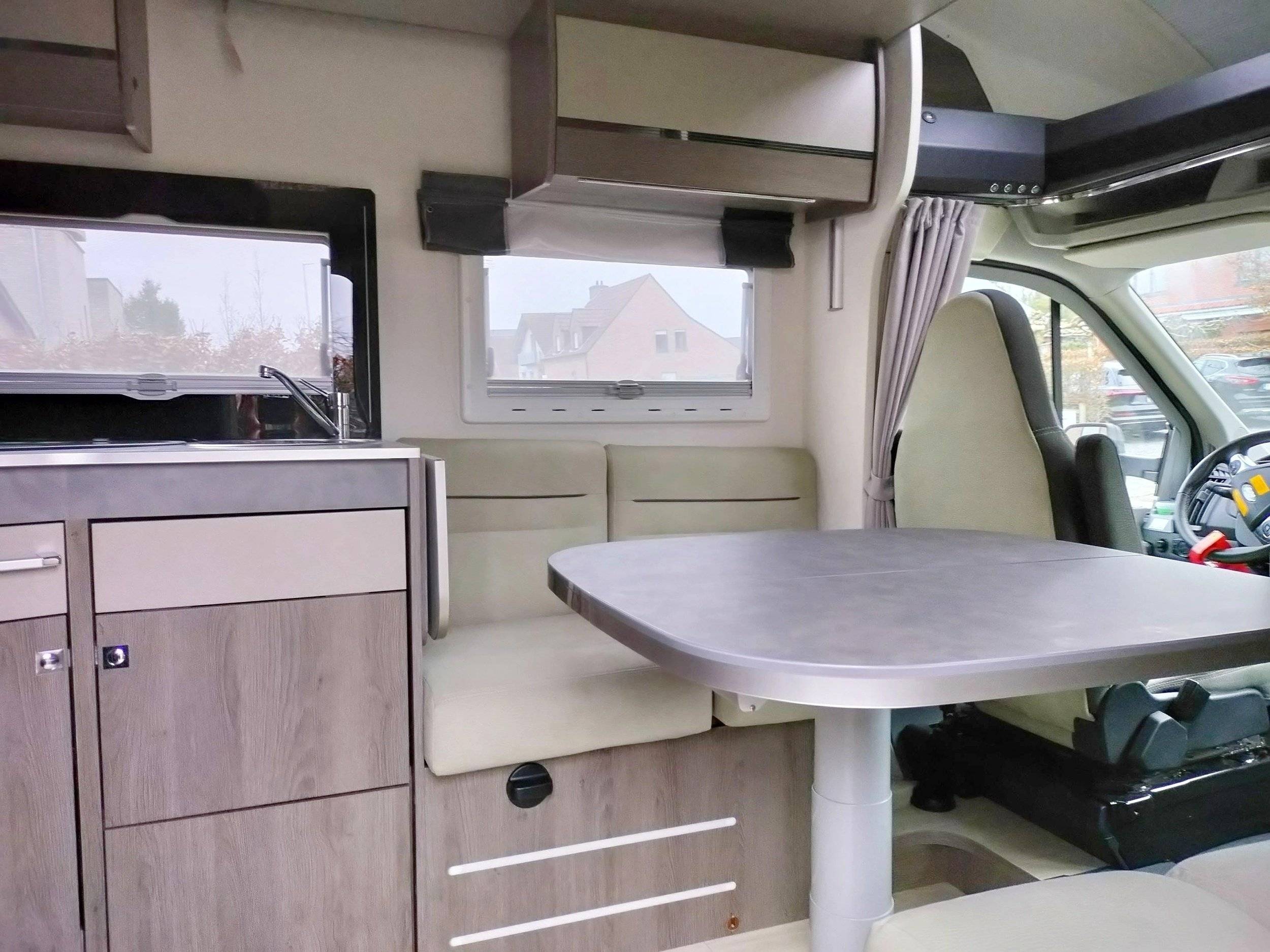 Chausson 