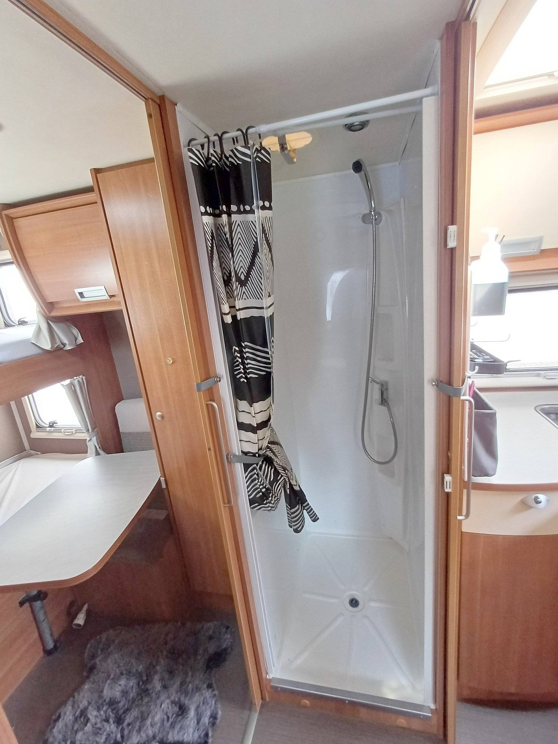 Itineo Itineo sb 740