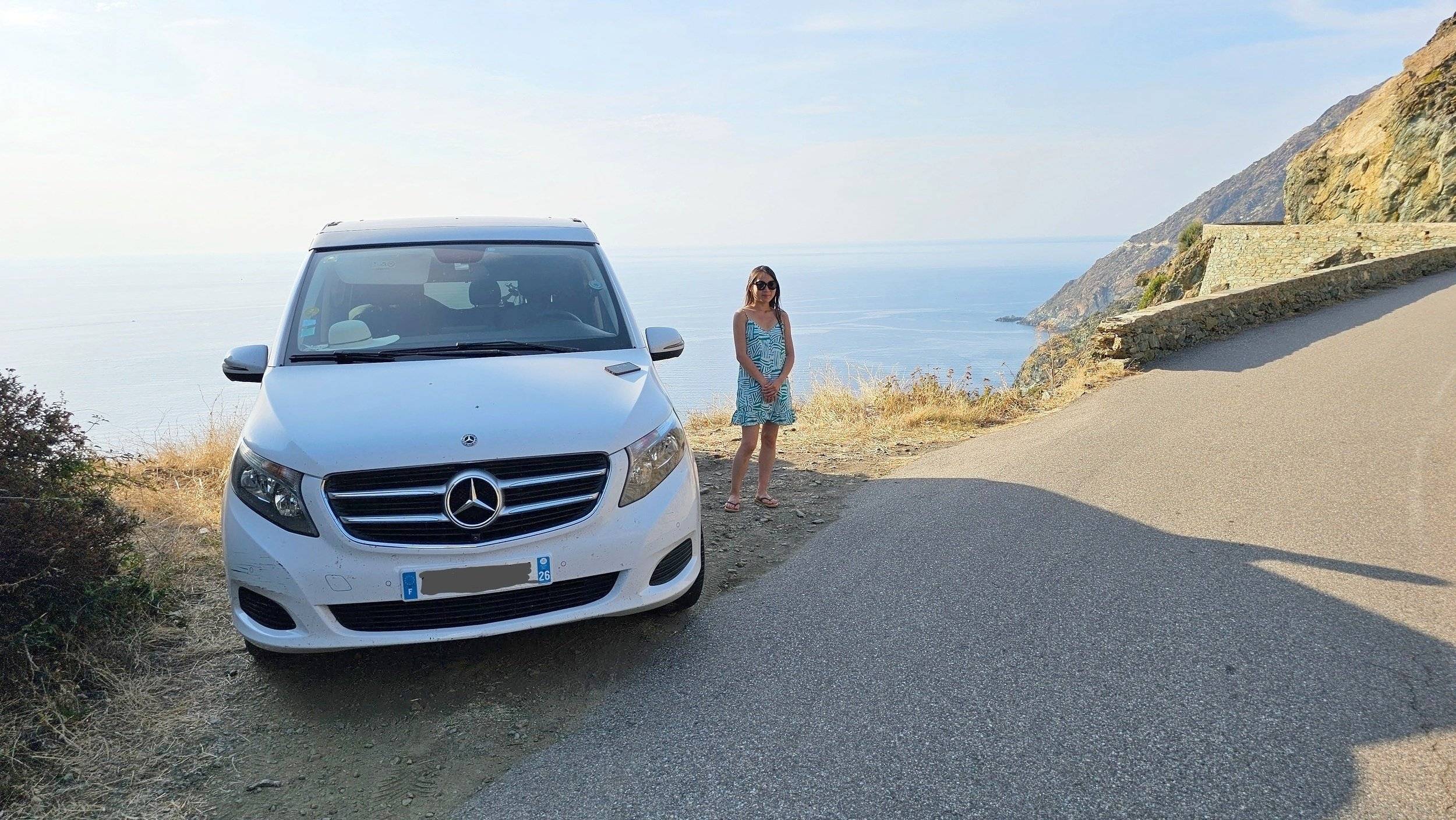 Westfalia Marco Polo