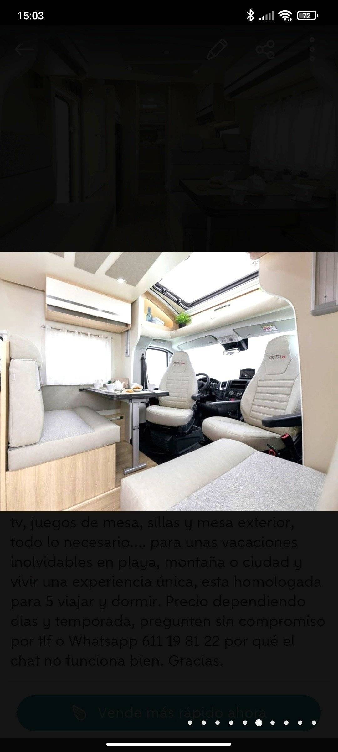 Giottiline Siena 395