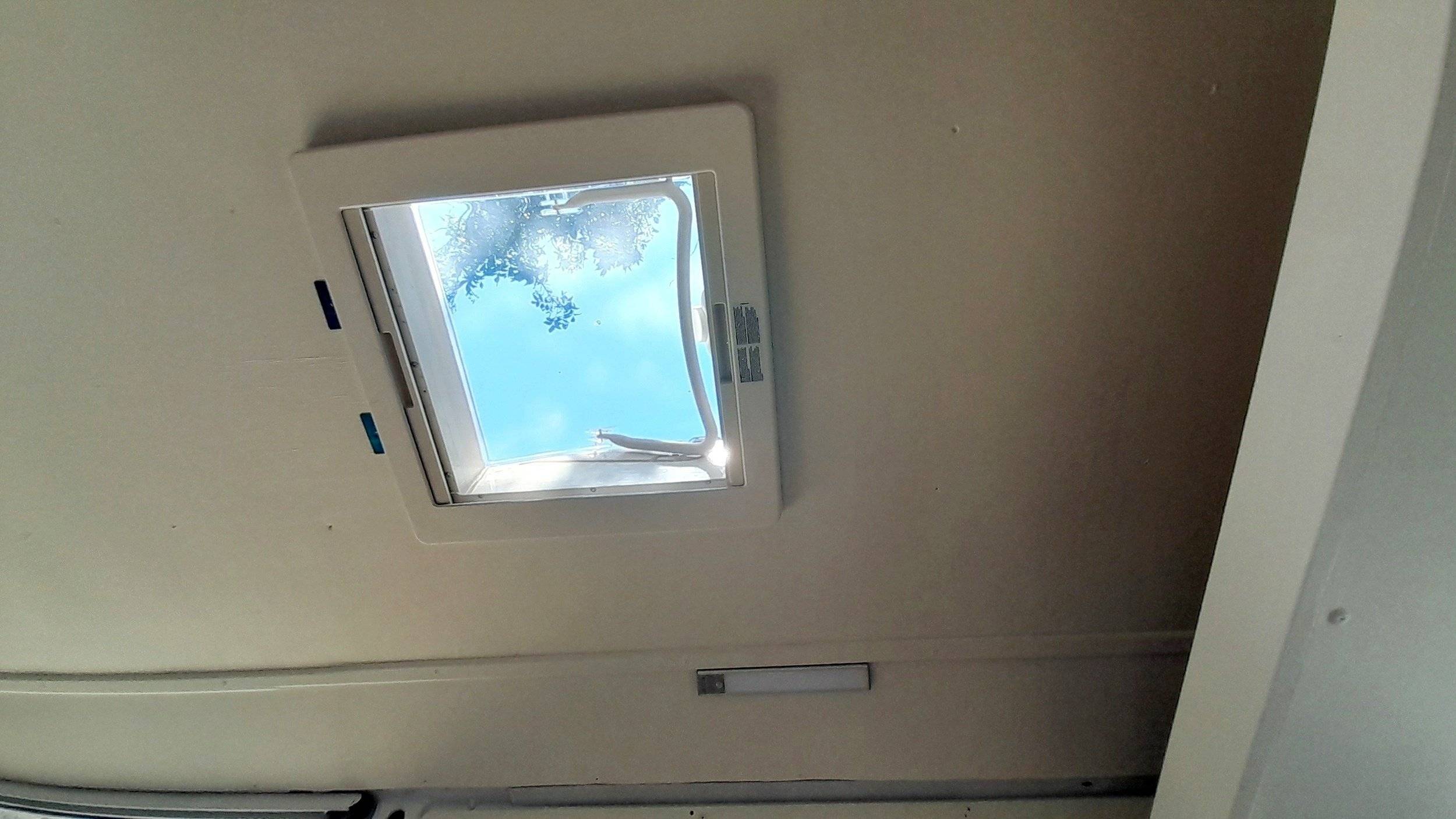 Alcar Renault master