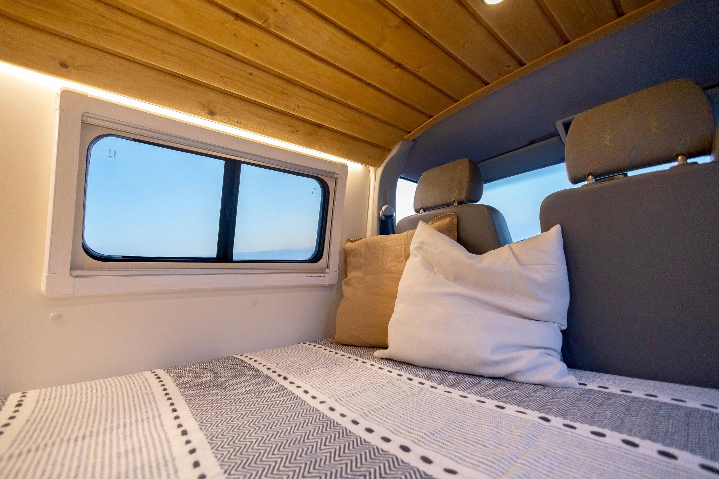 Volkswagen Volkswagen T5