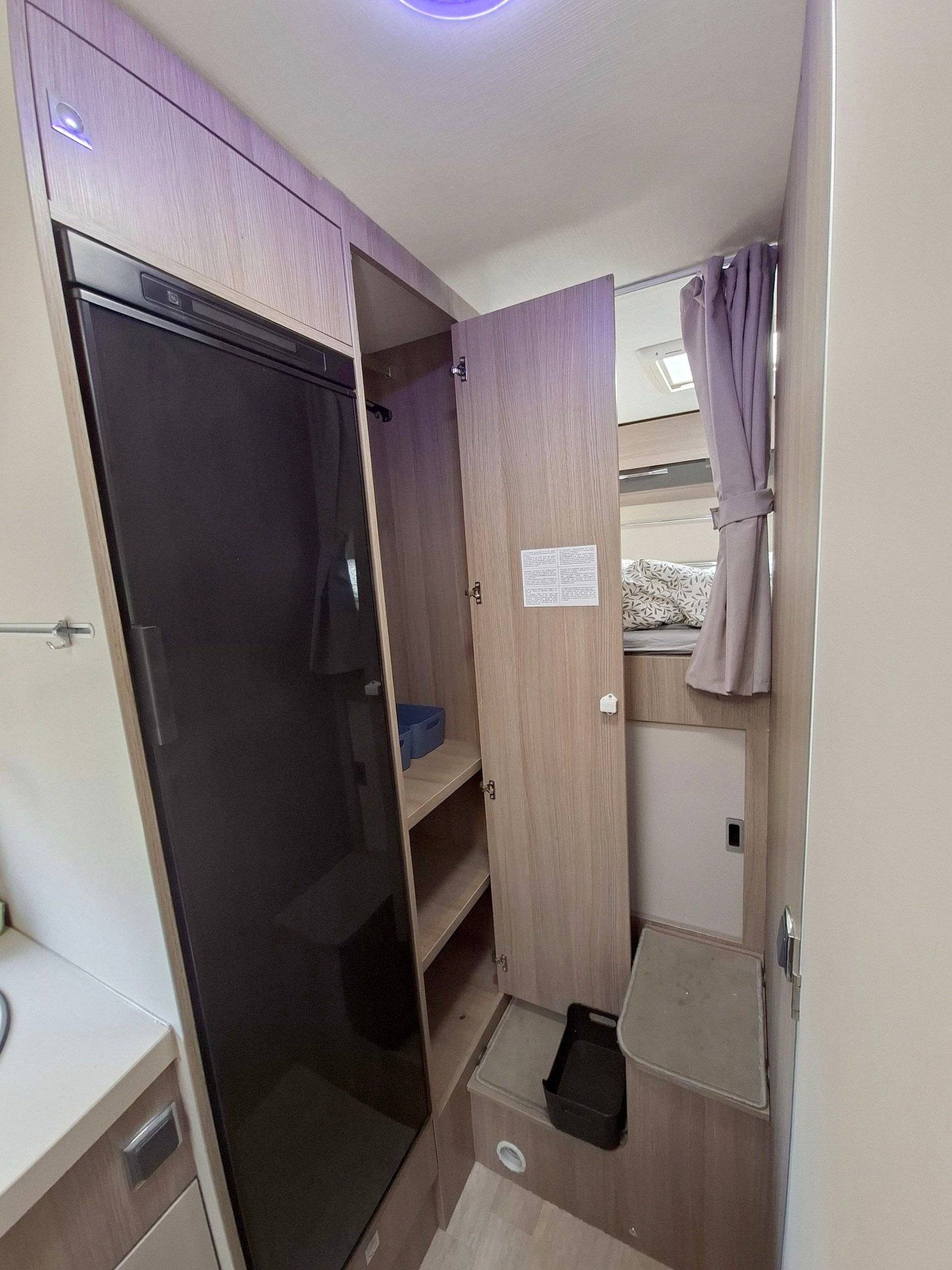 Chausson 