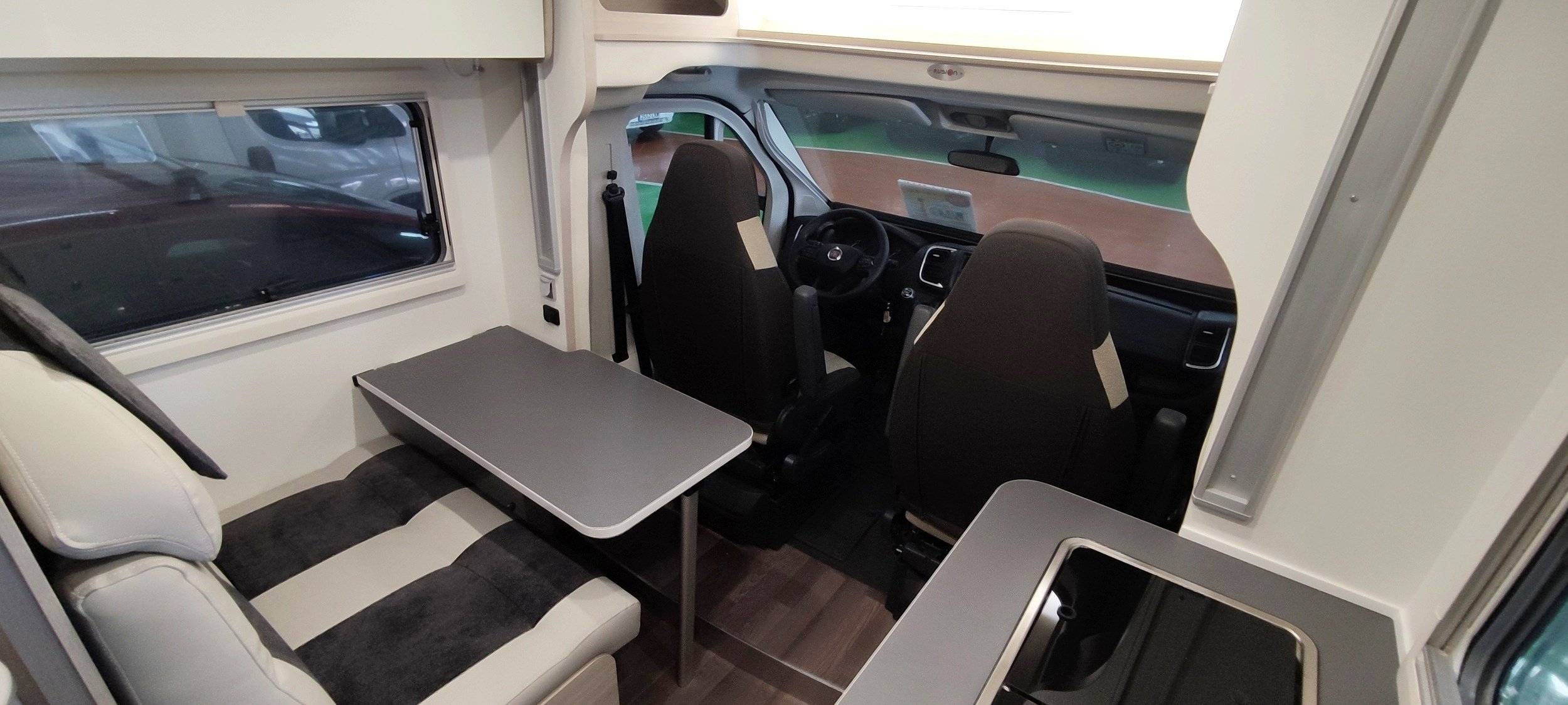 Ilusion Ilusion 590 Premium