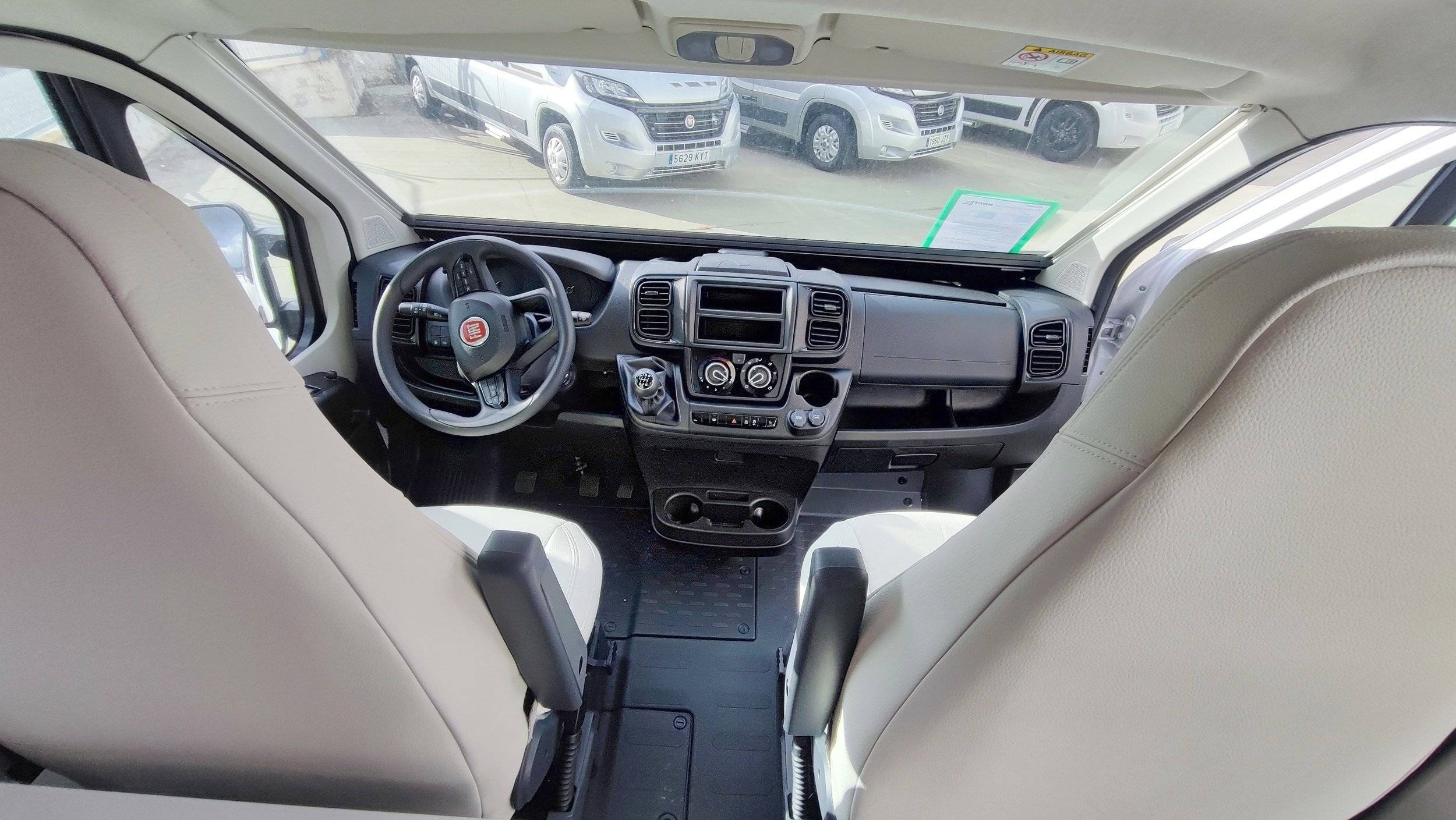 Mclouis Mclouis Menfys 3 maxi