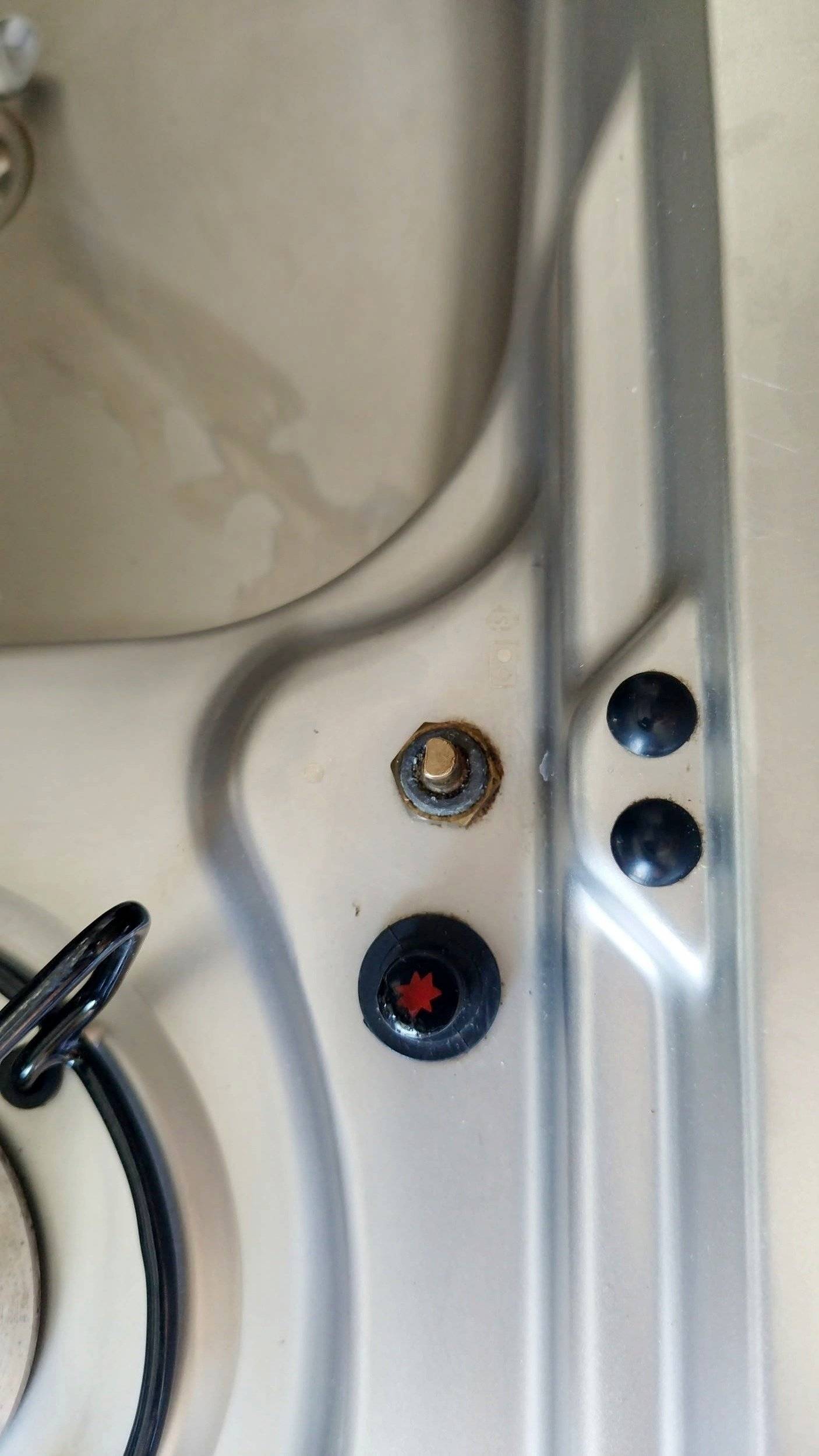 review photo thumbnail