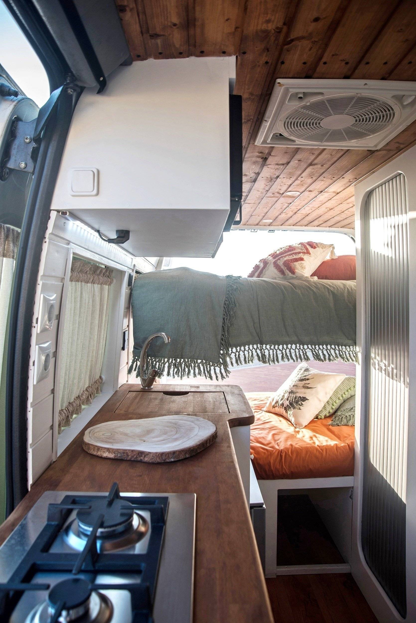 Renault Renault Master 